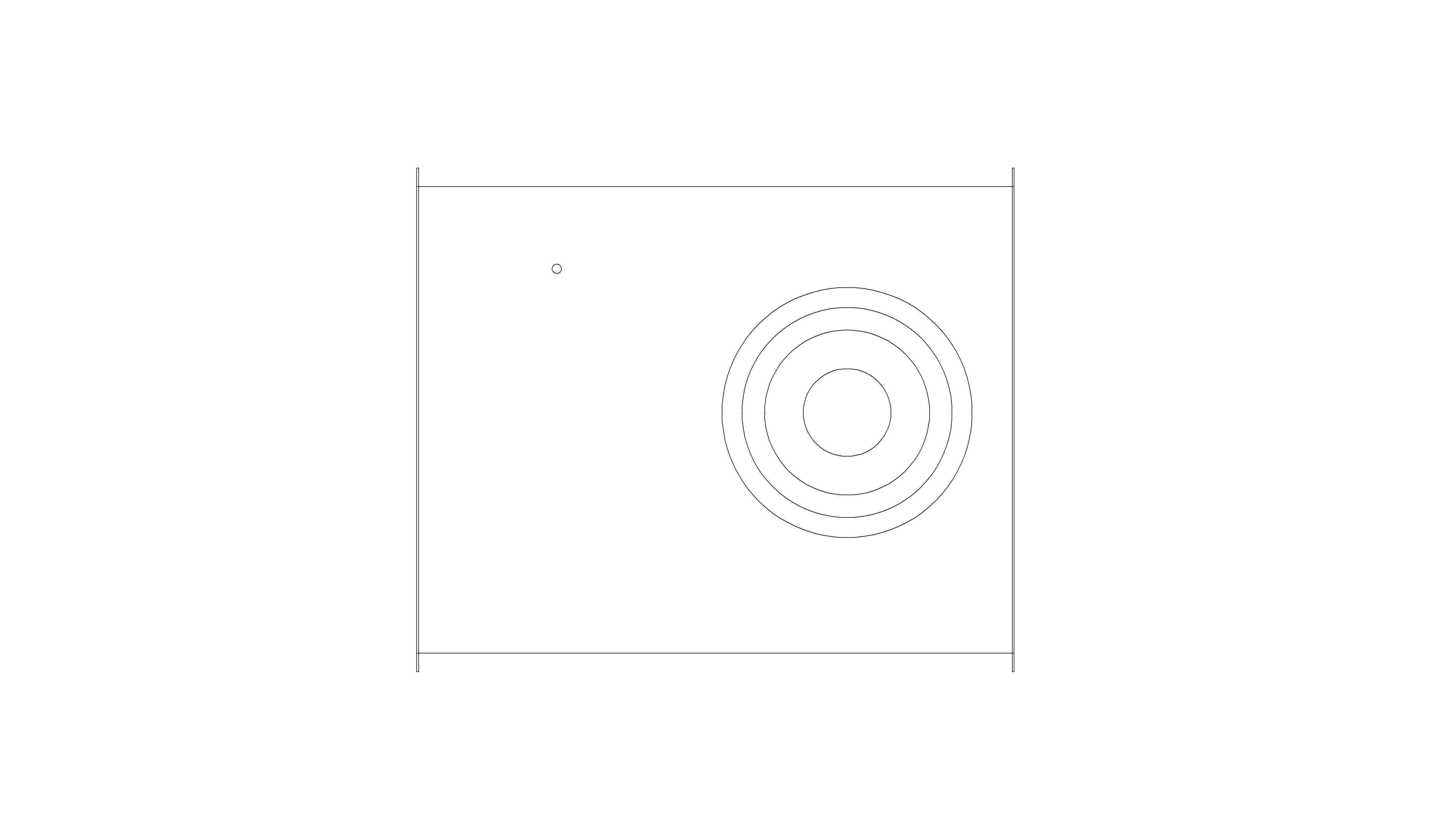 Product: BOX-F
