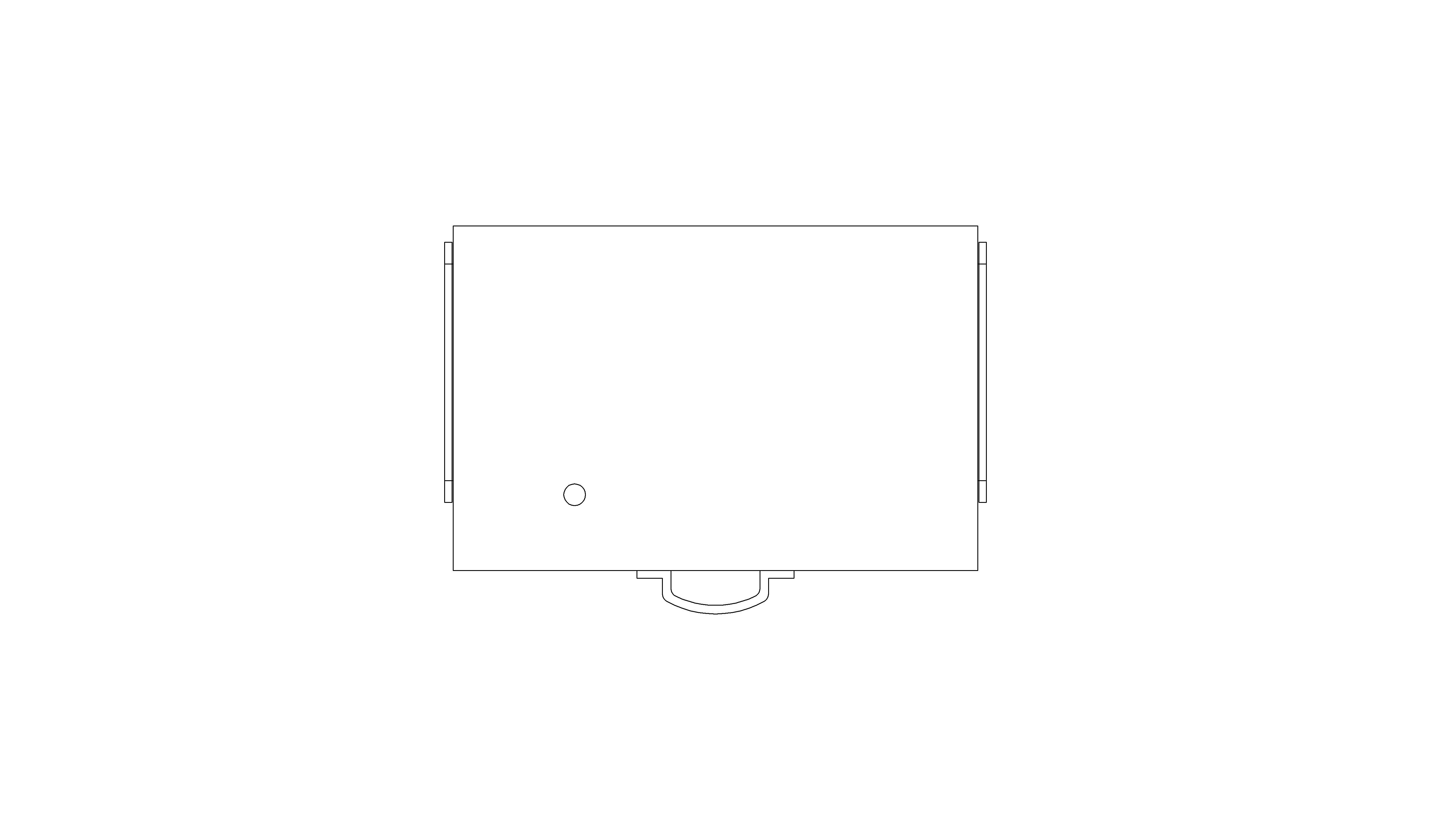 Product: BOX-FI