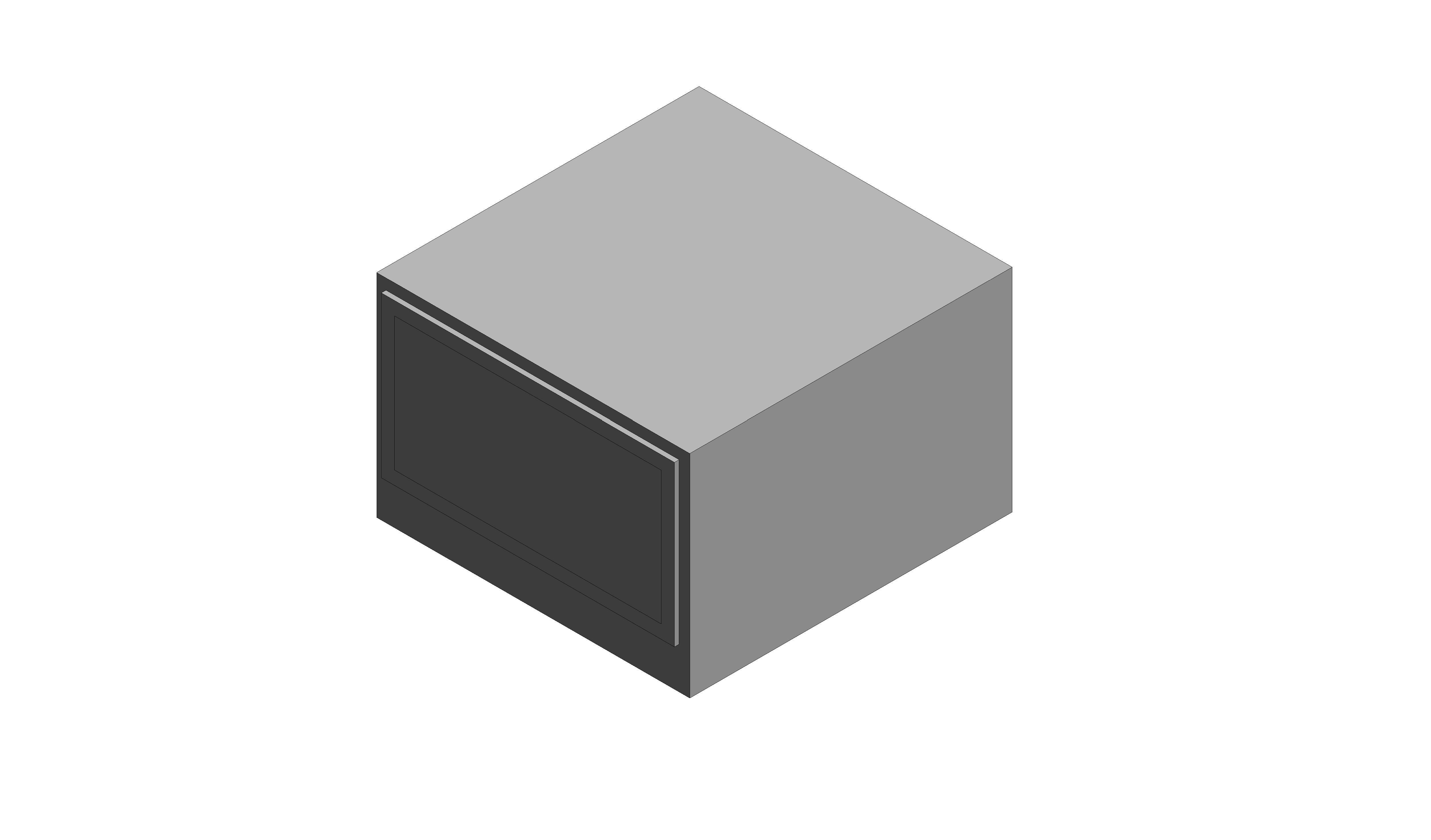 Product: BOX-FI