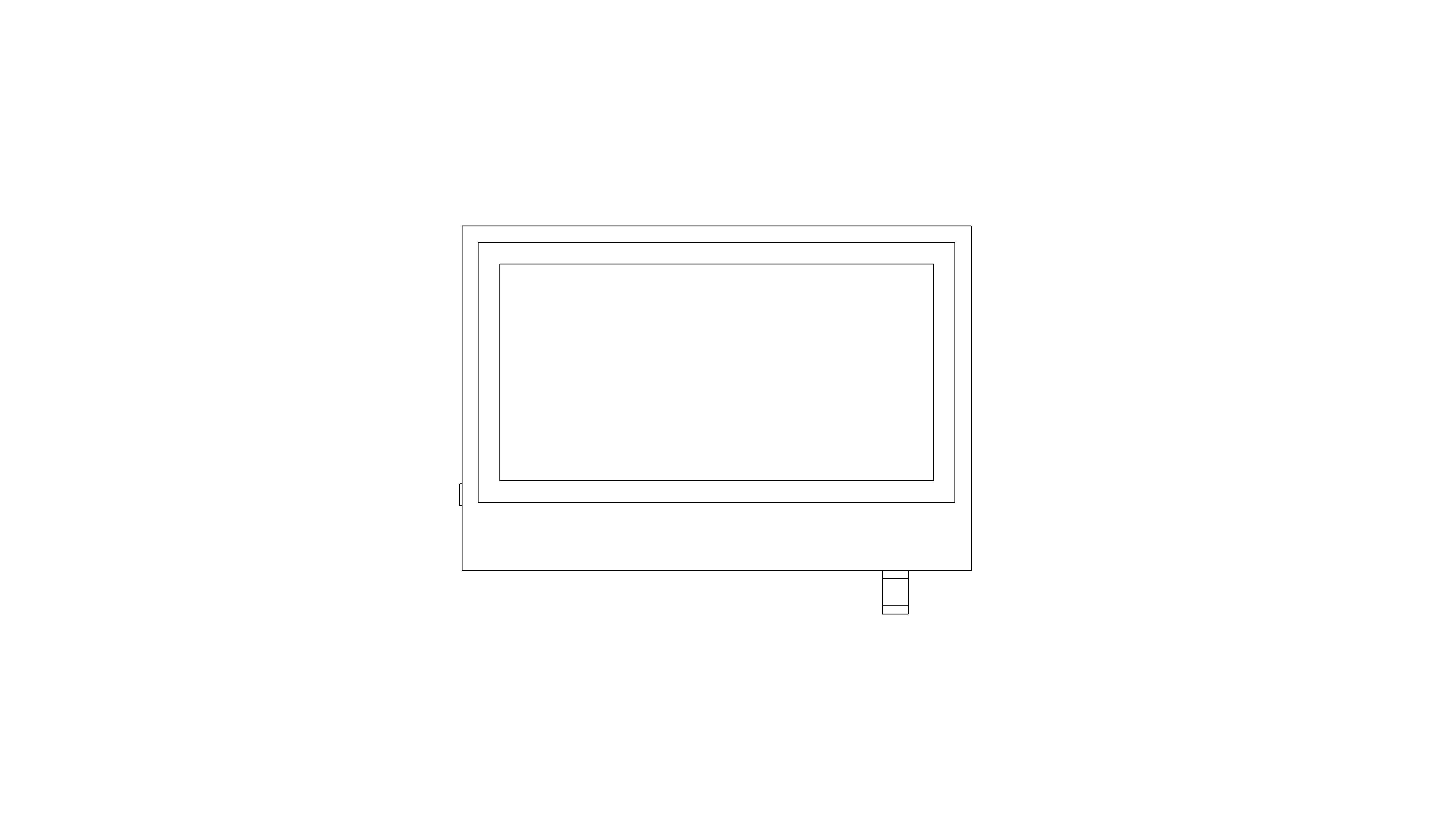 Product: BOX-FI