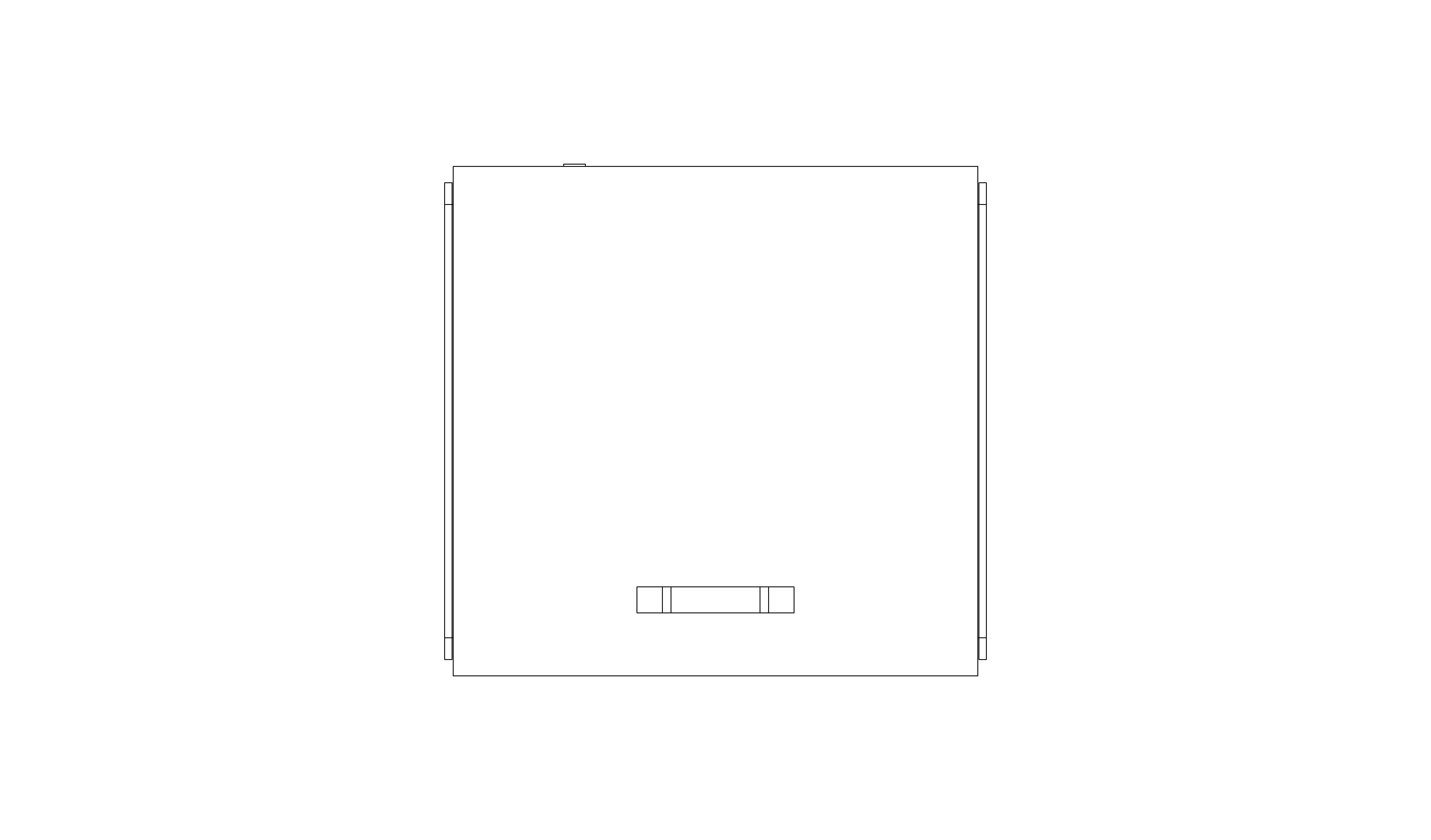 Product: BOX-FI