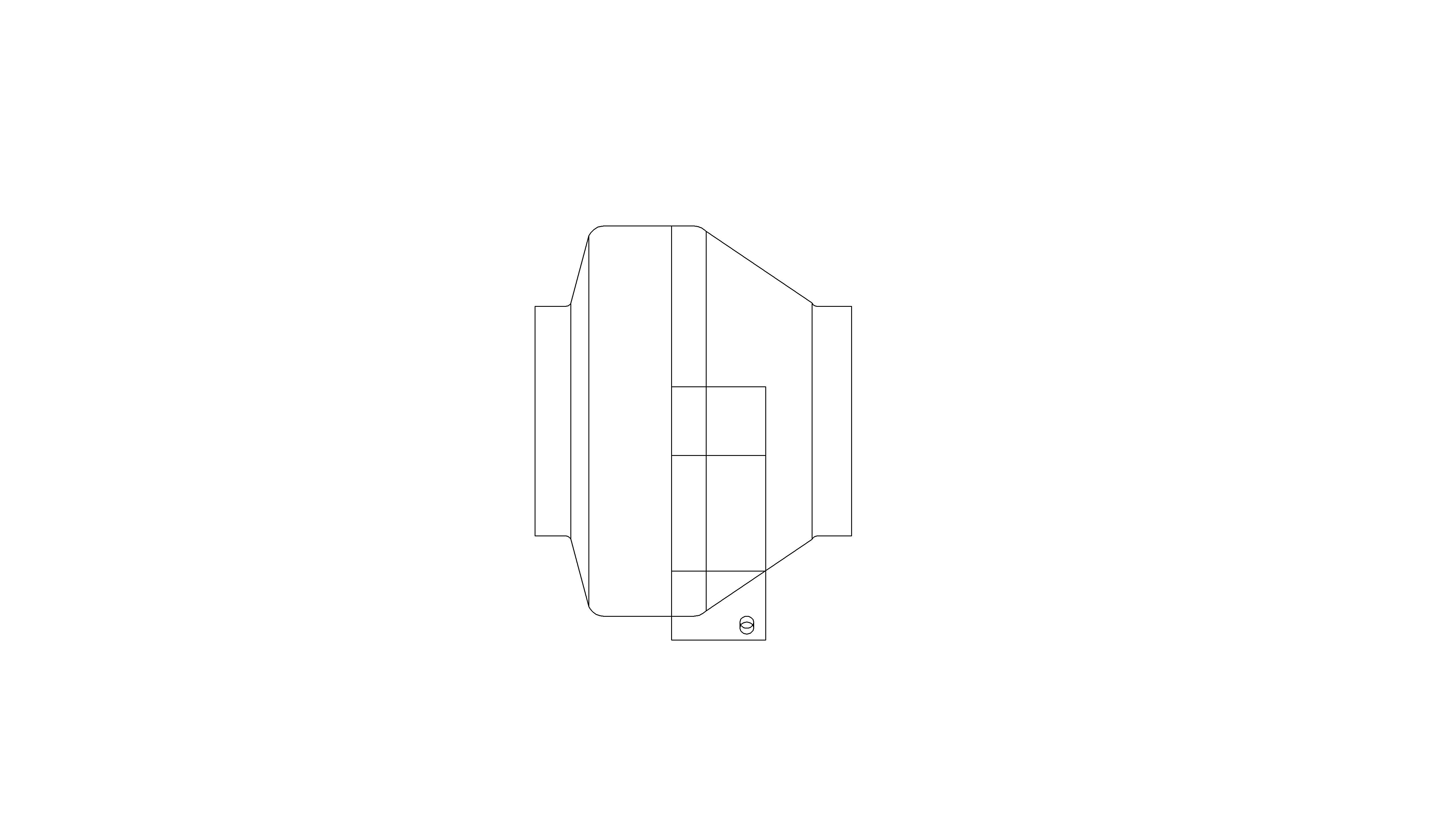 Product: Centro EC