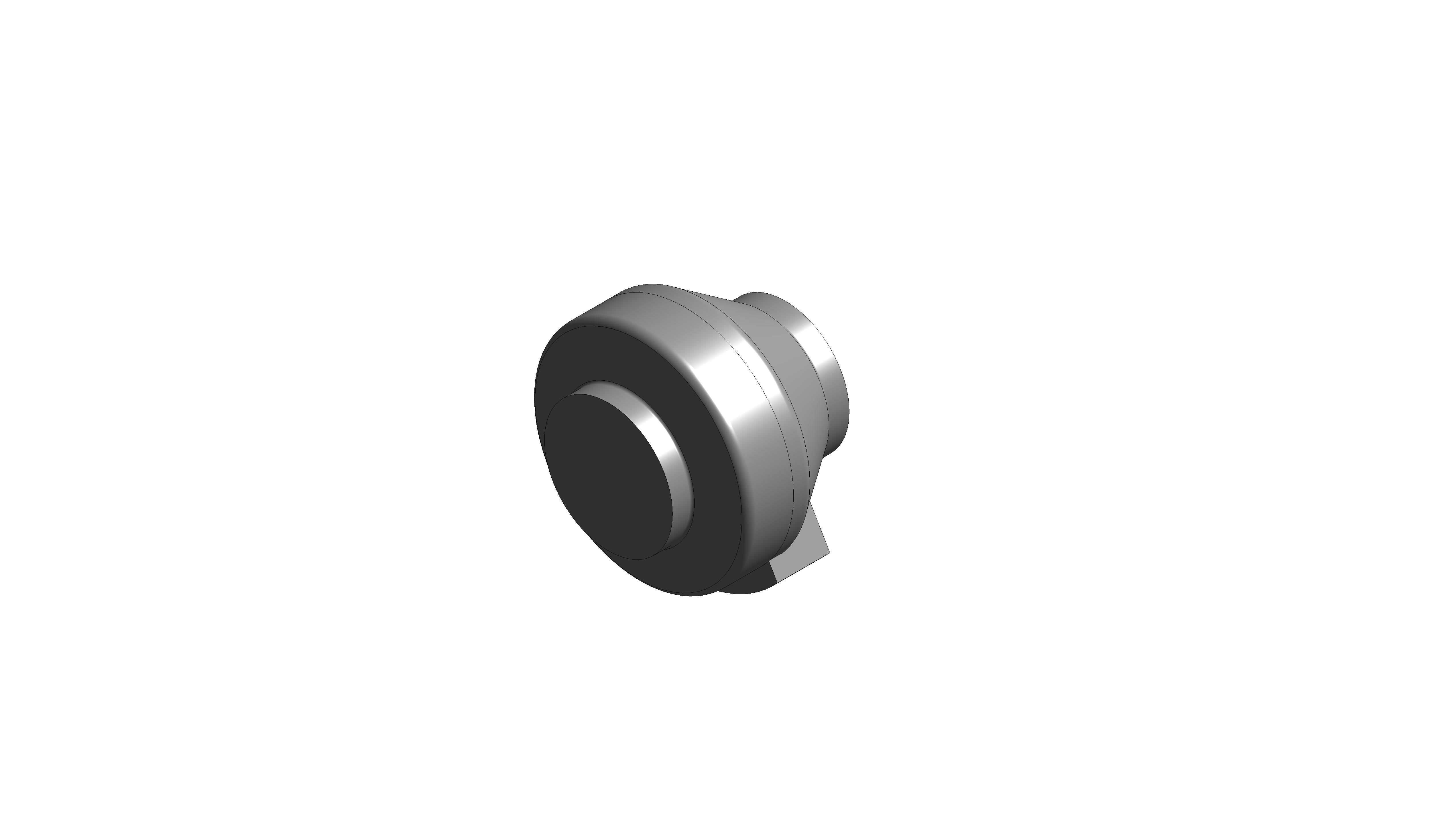 Product: Centro EC