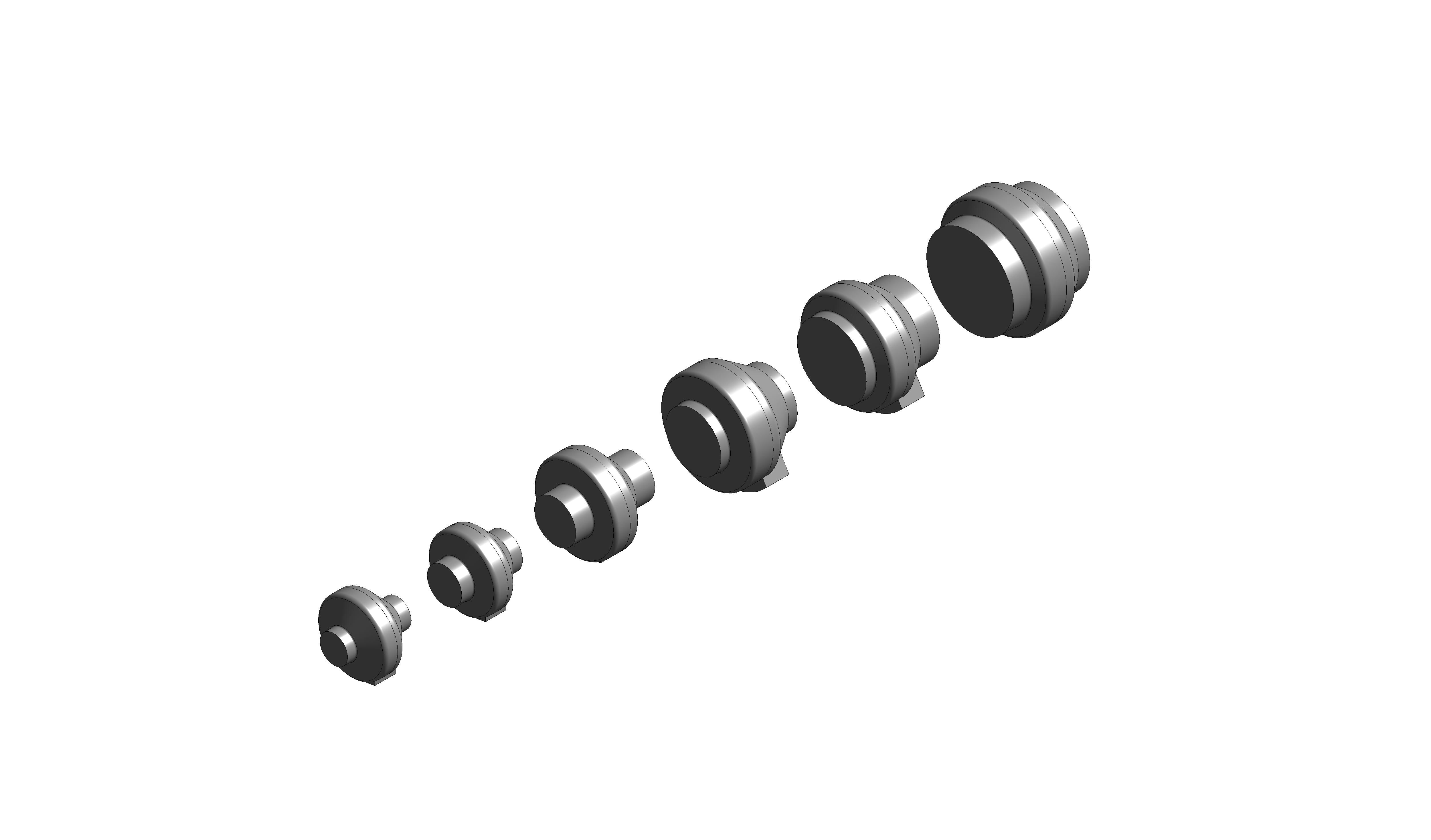 Product: Centro EC