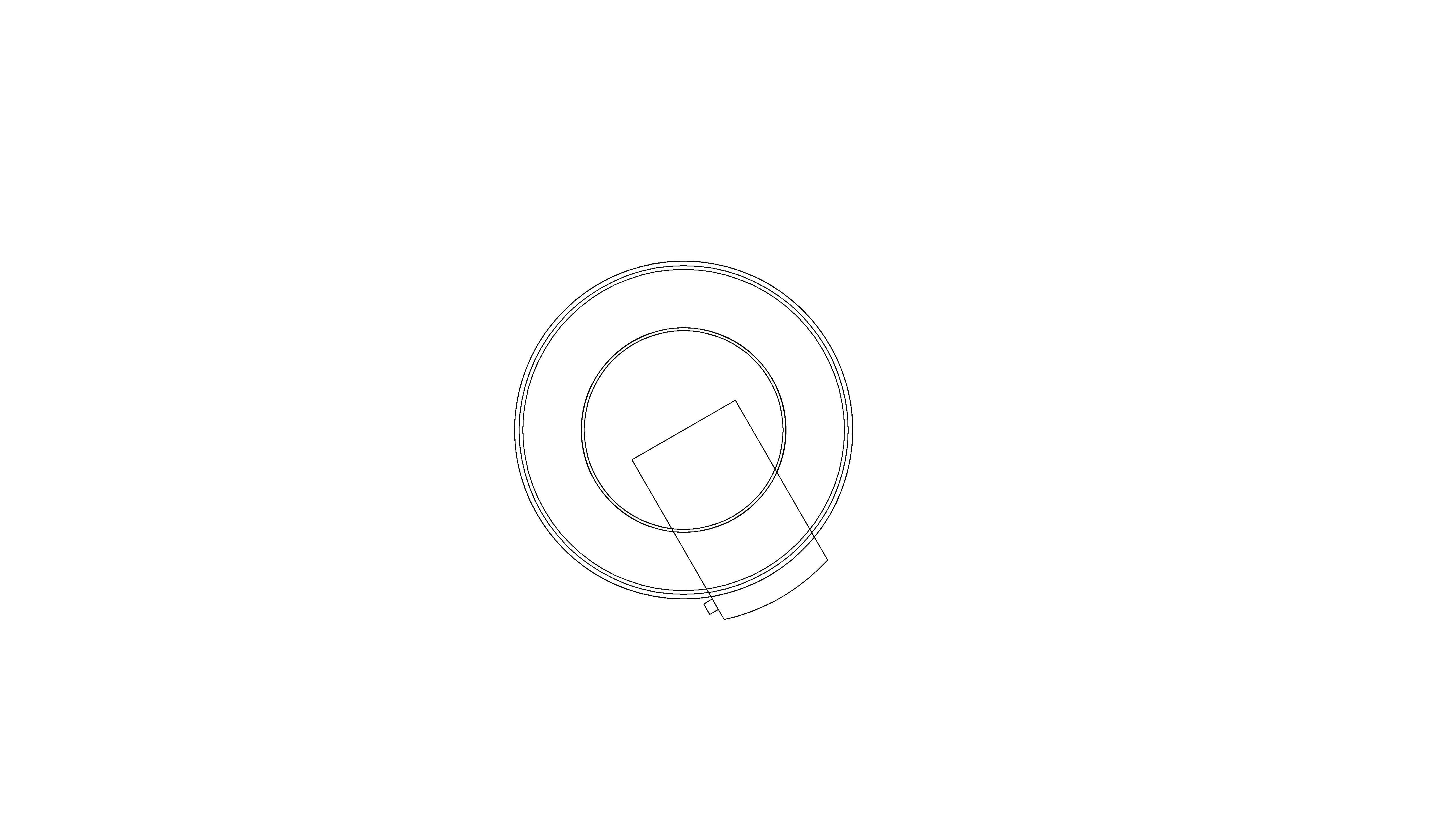 Product: Centro EC