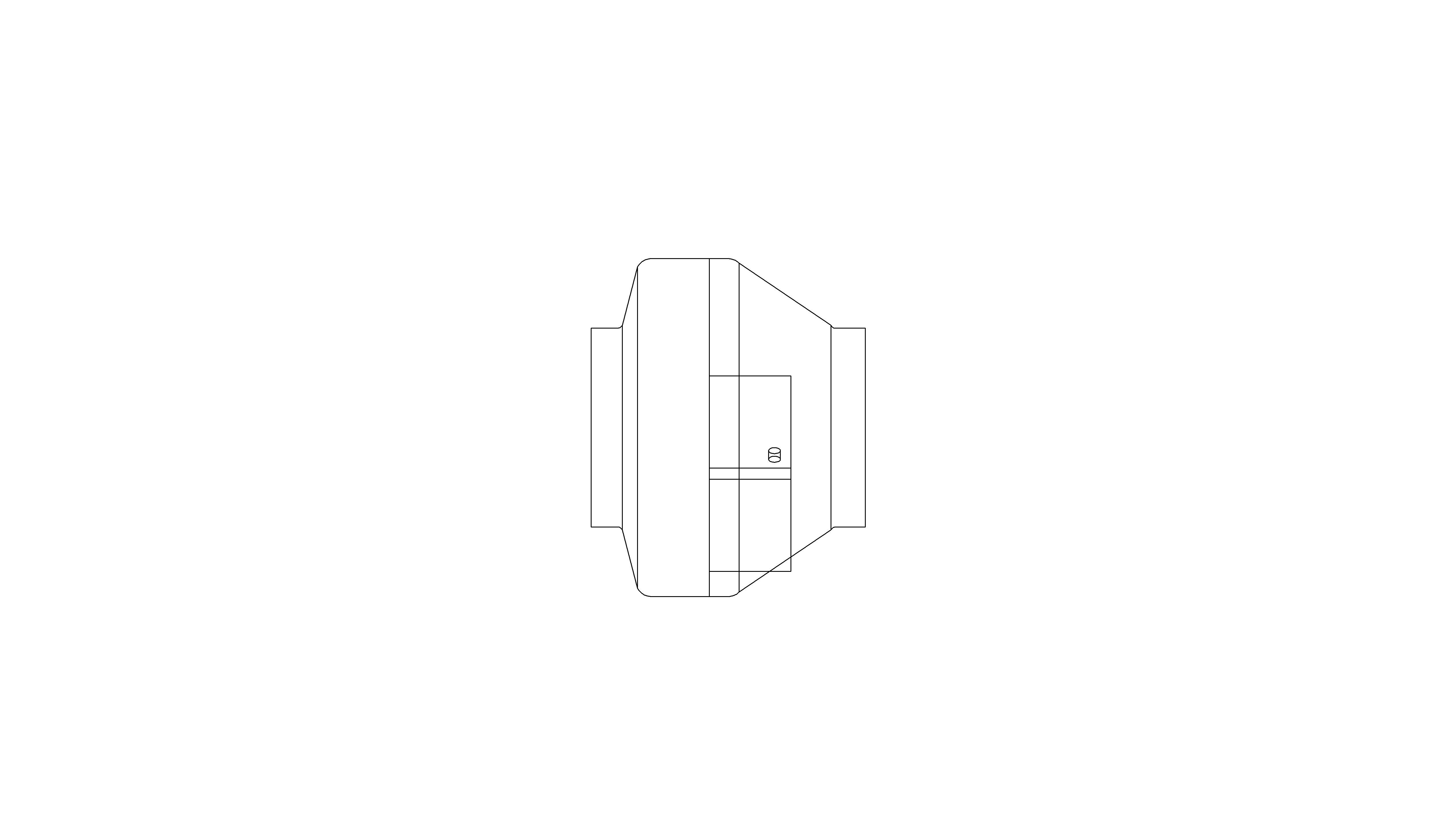 Product: Centro EC