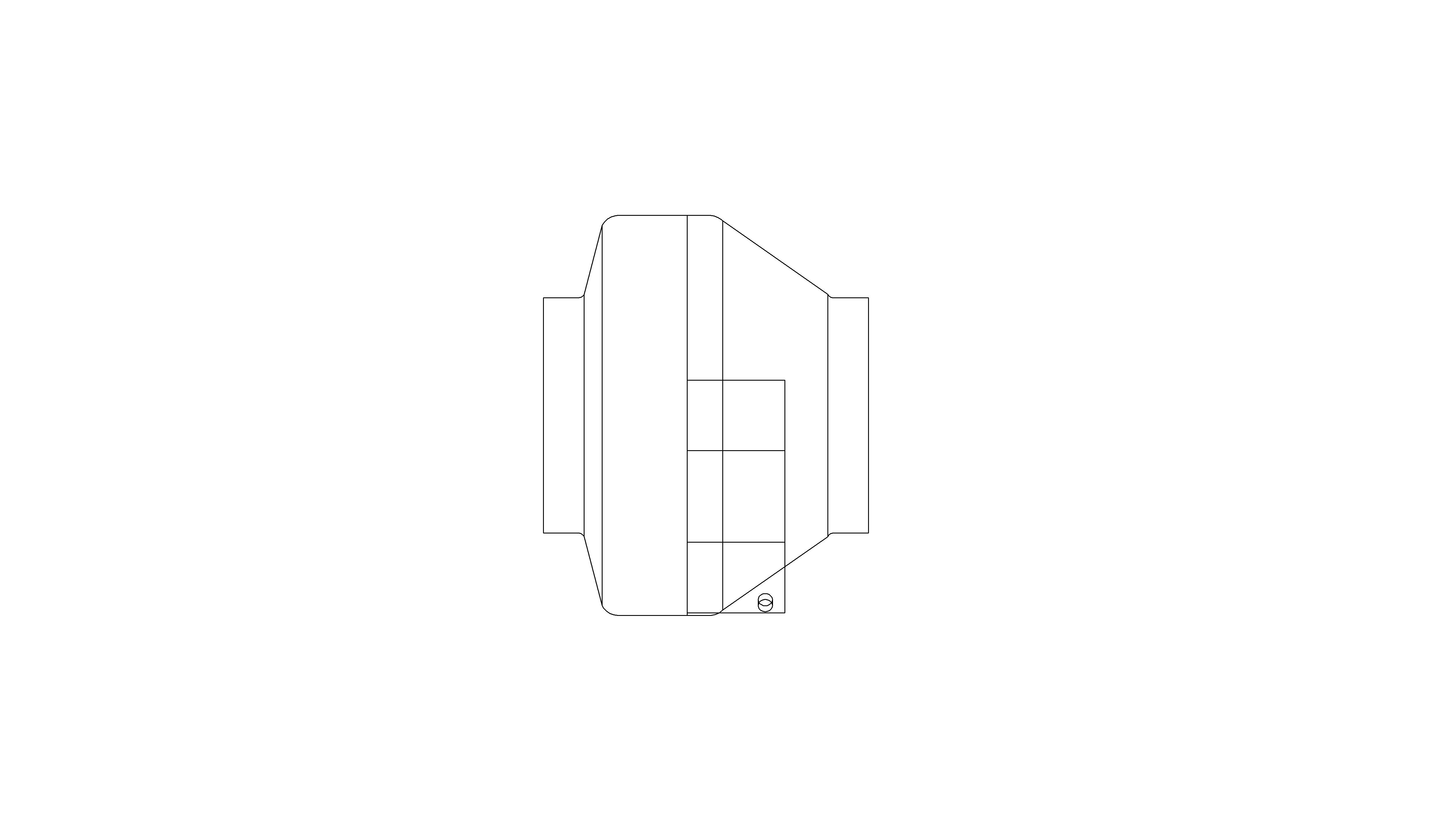 Product: Centro