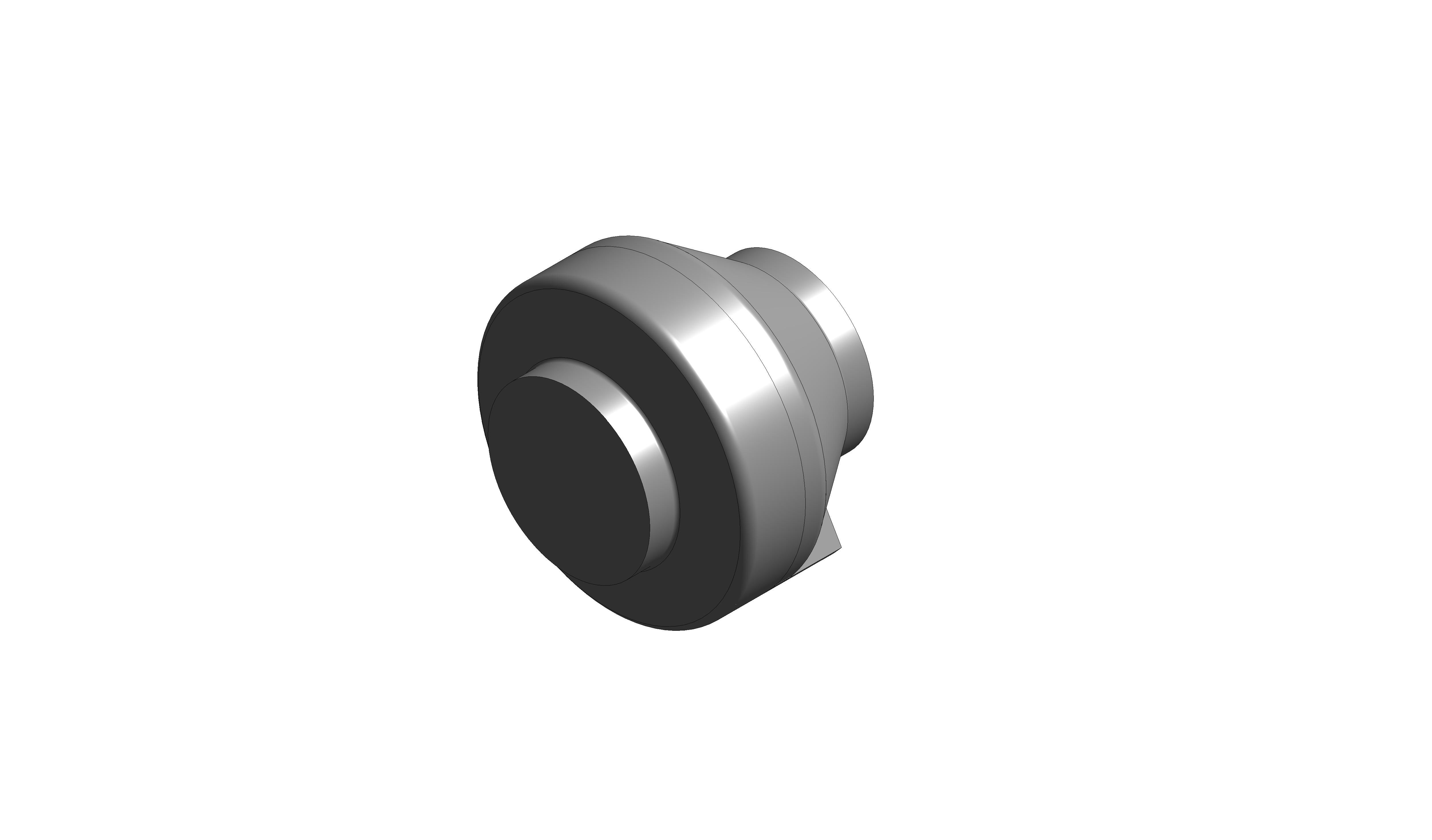 Product: Centro