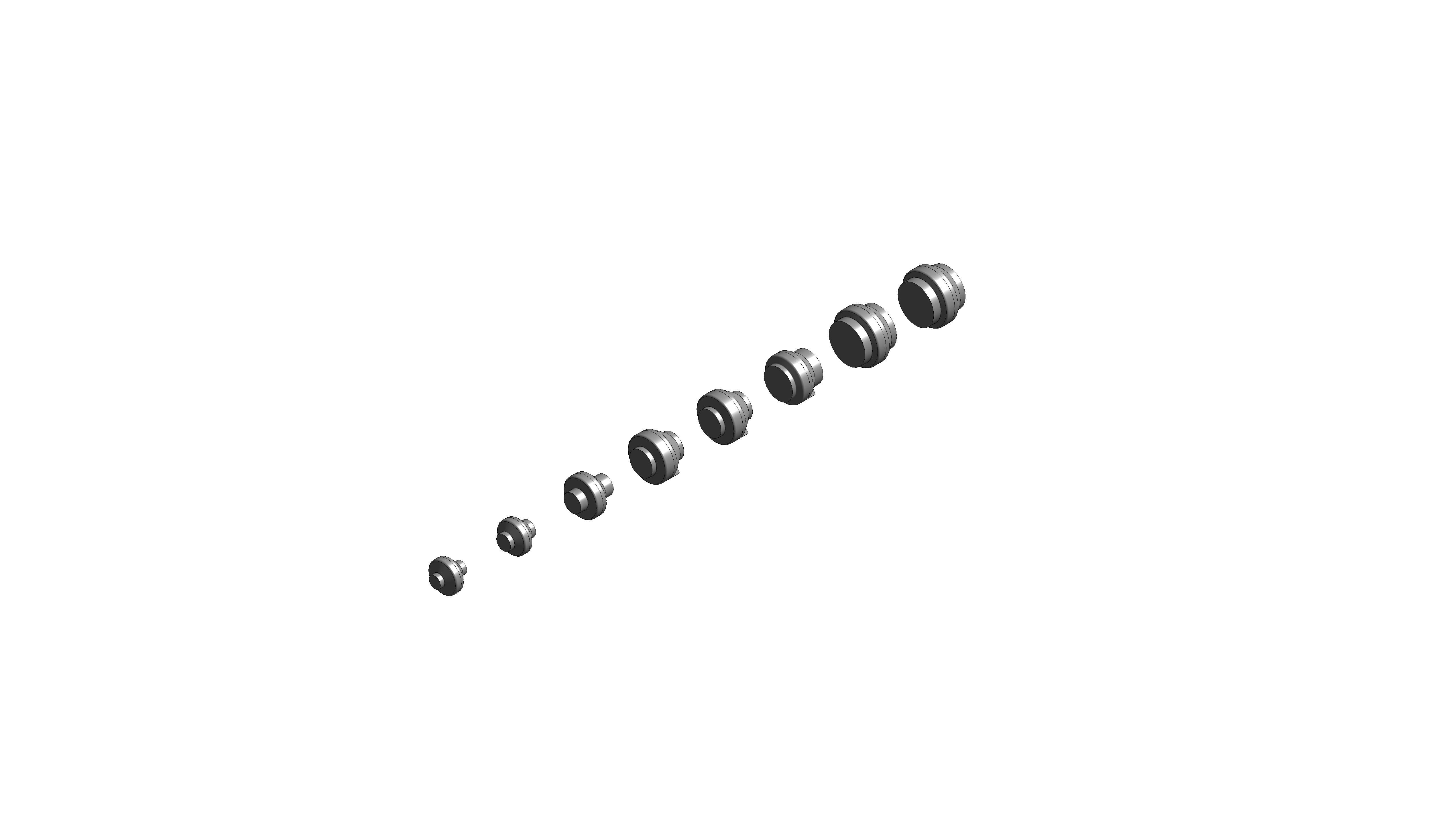 Product: Centro