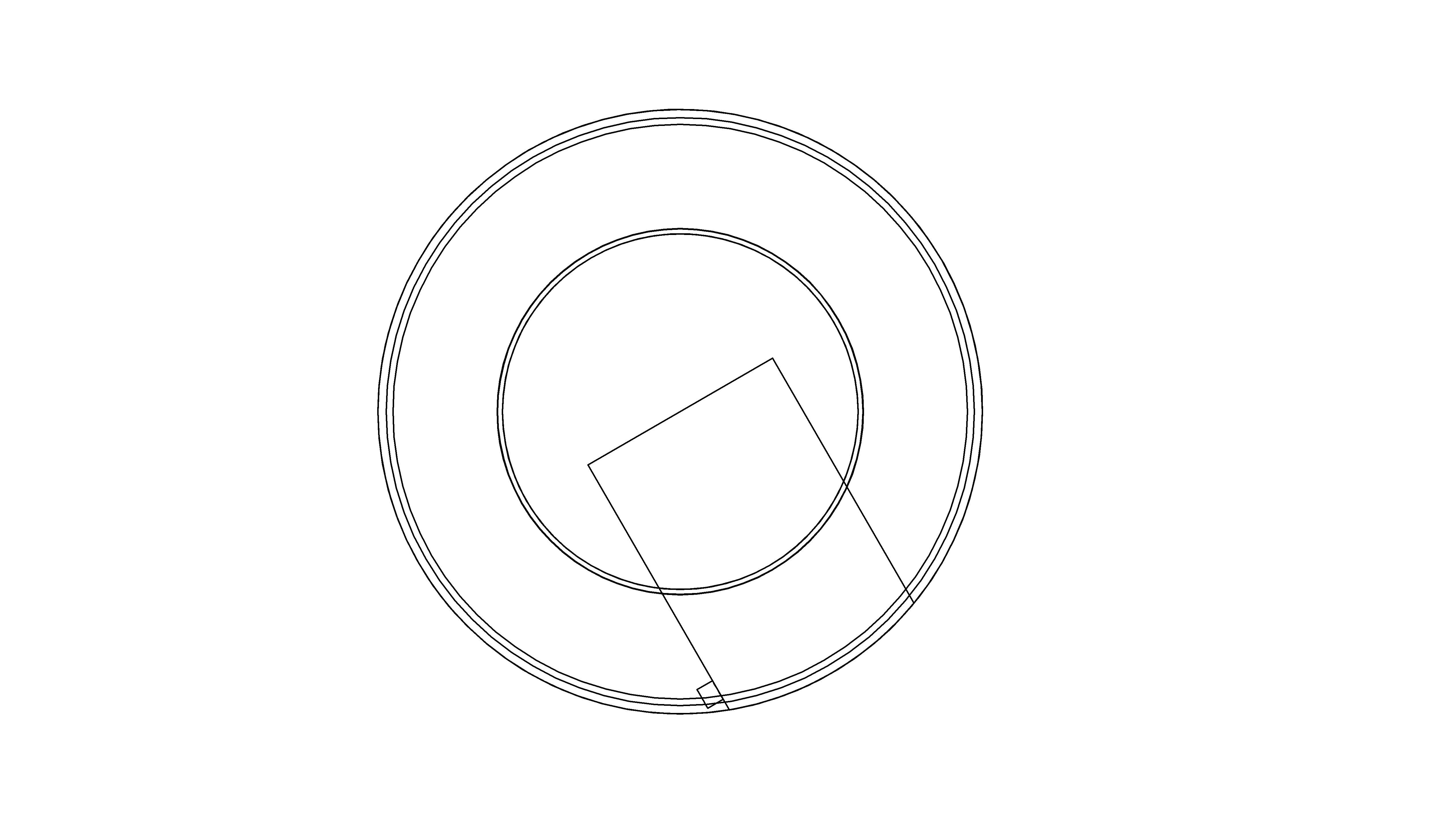 Product: Centro