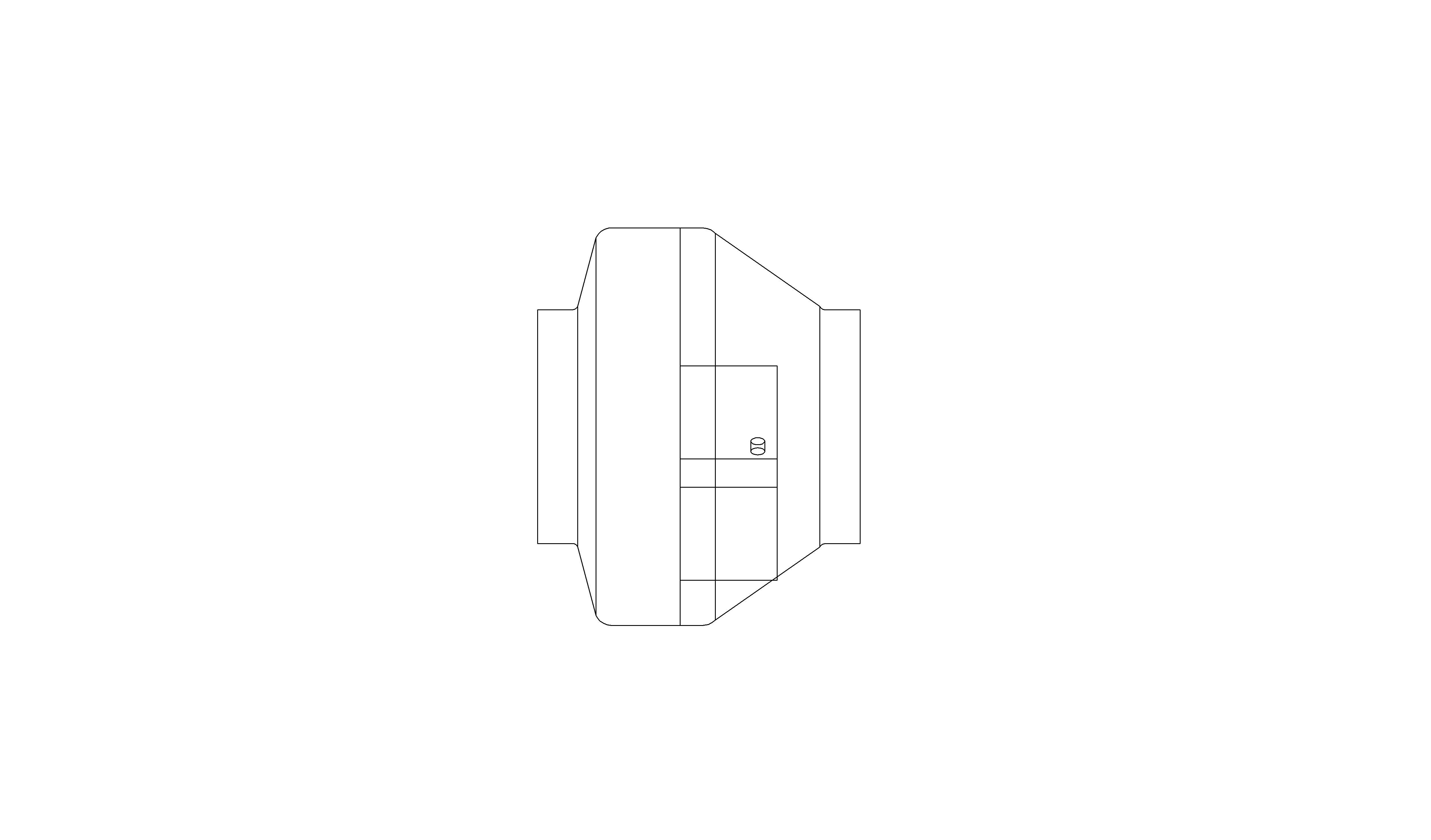 Product: Centro