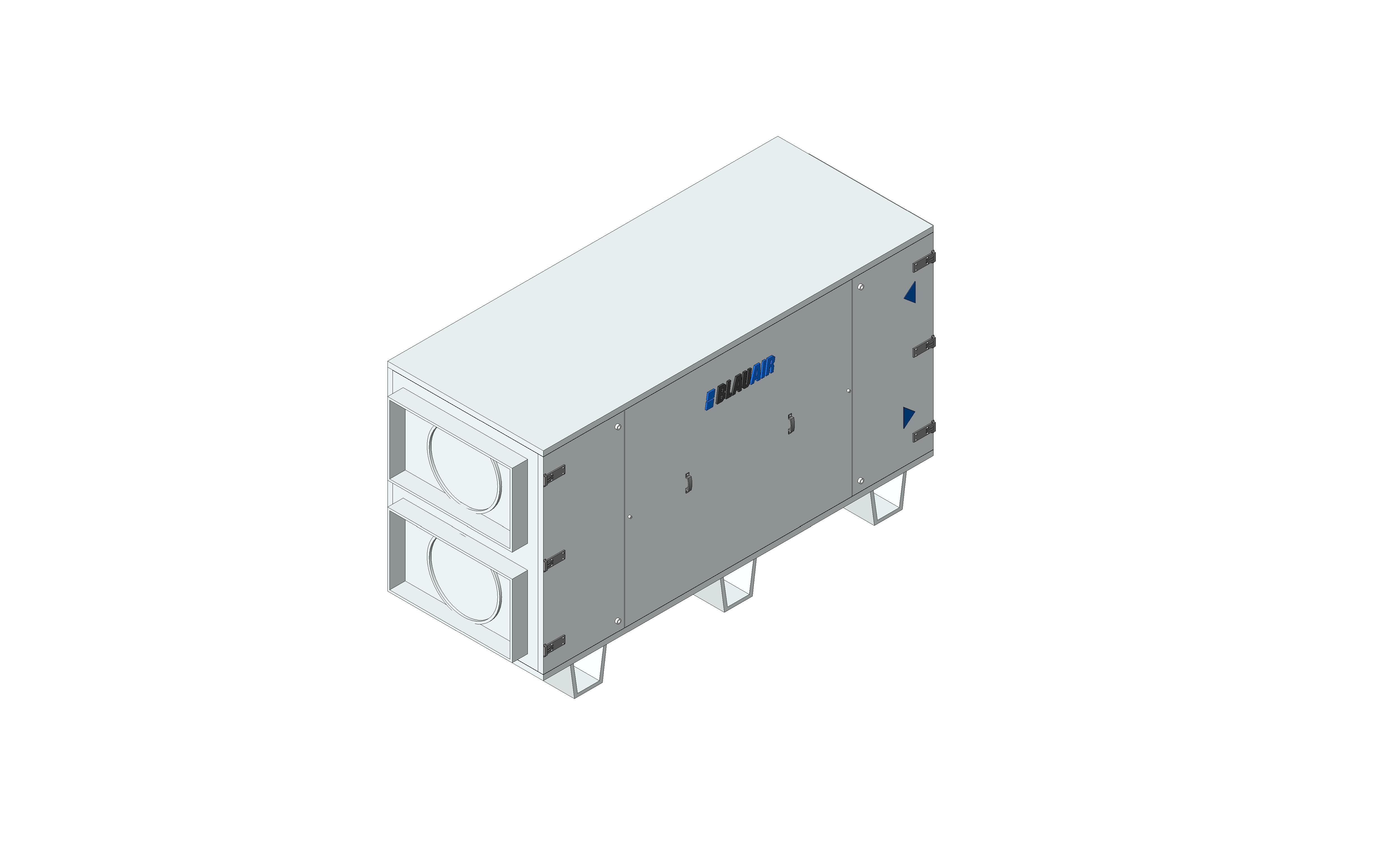 Product: Blauair CFH RH