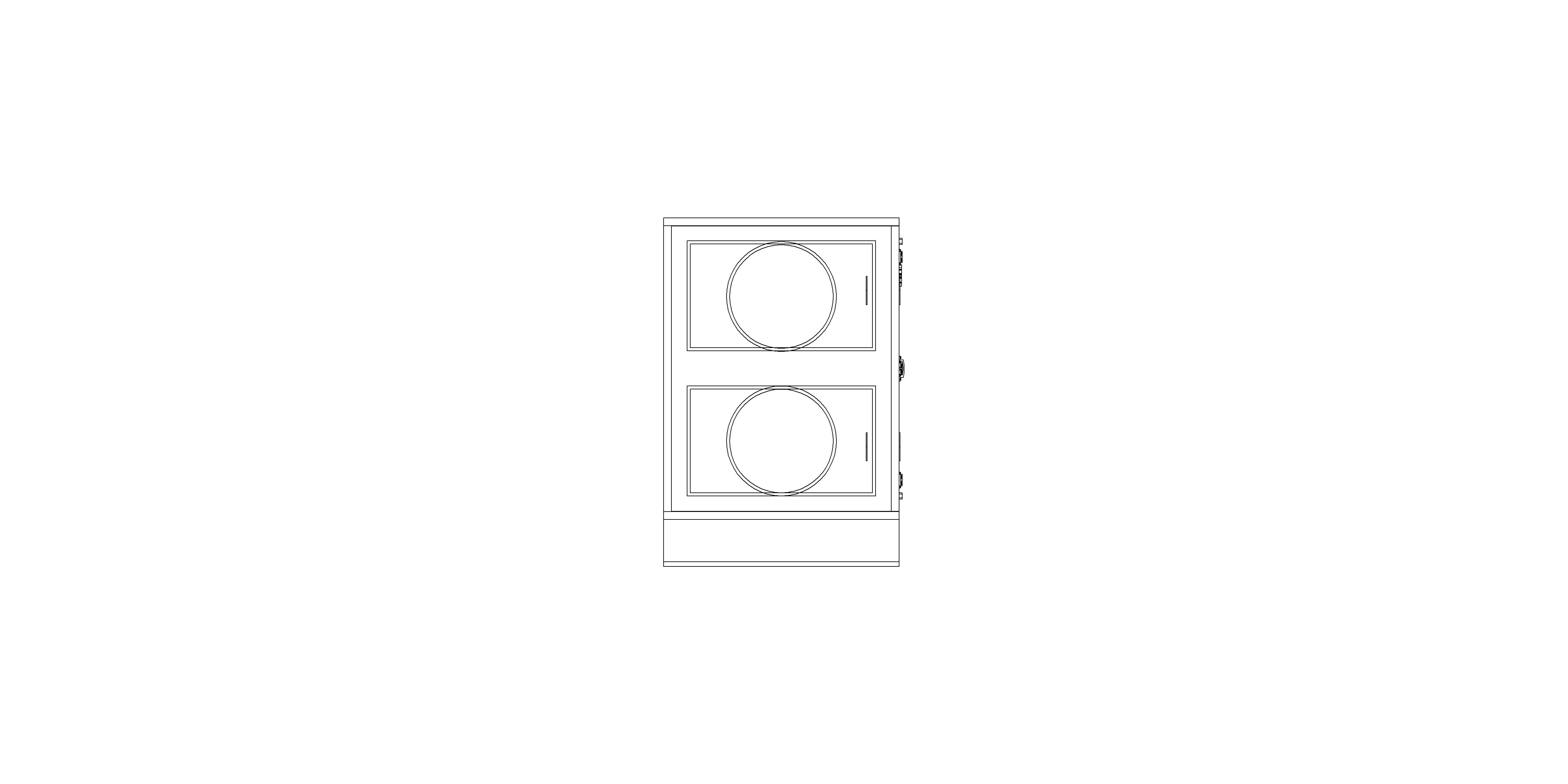 Product: Blauair CFH RH