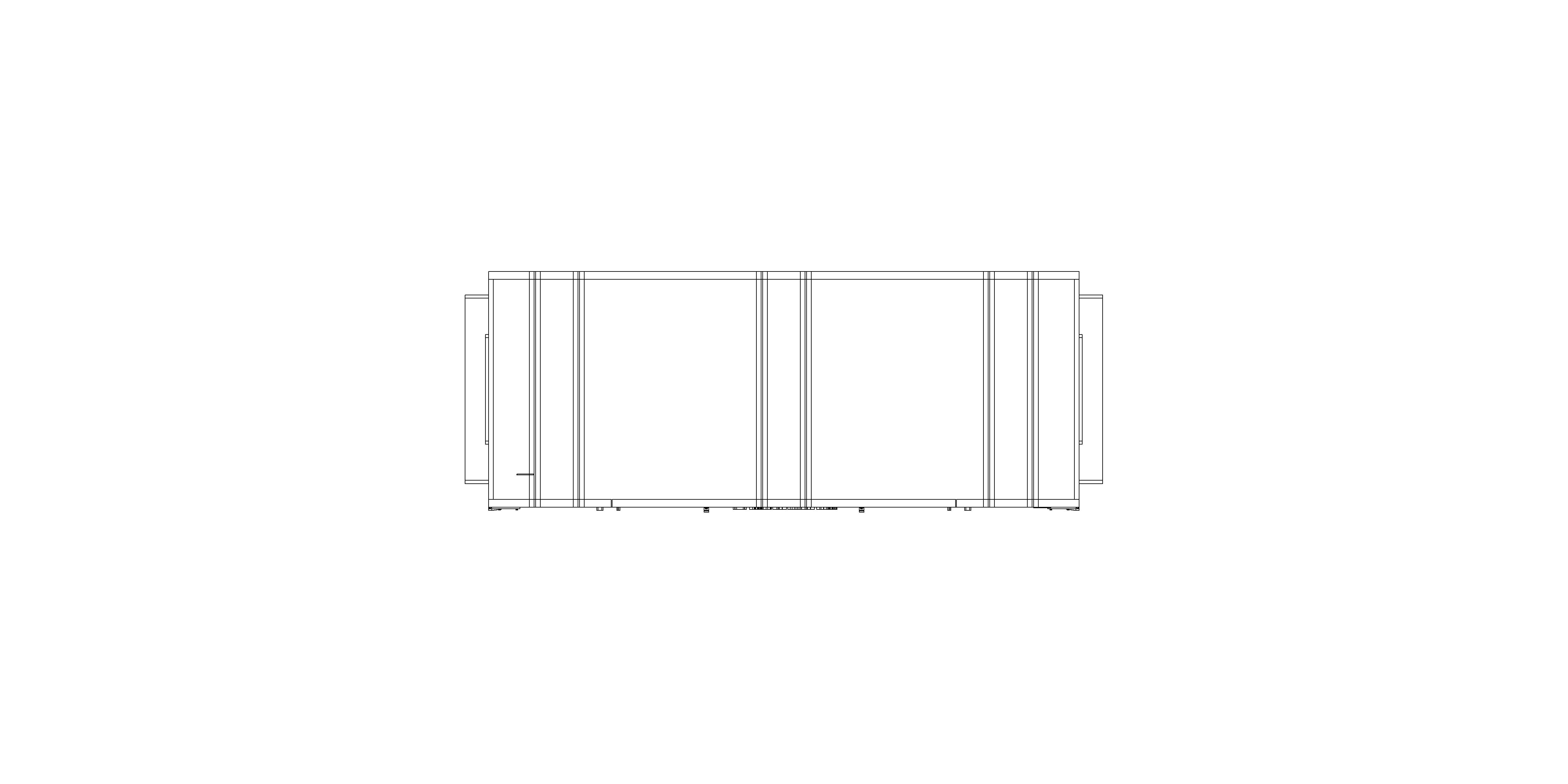 Product: Blauair CFH RH