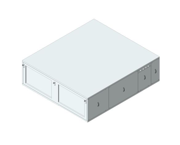 Product: Blauair CFP LH