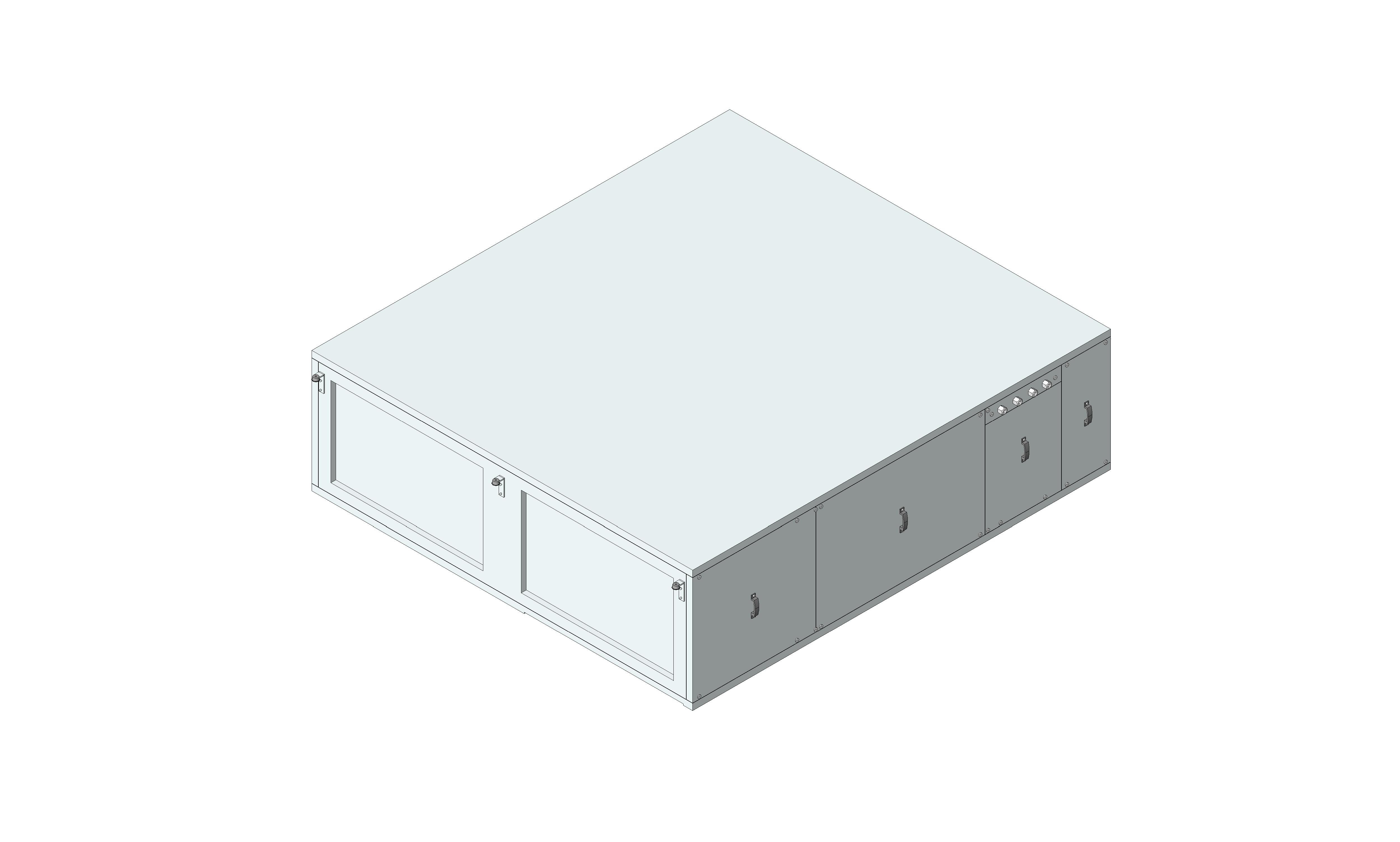 Product: Blauair CFP LH
