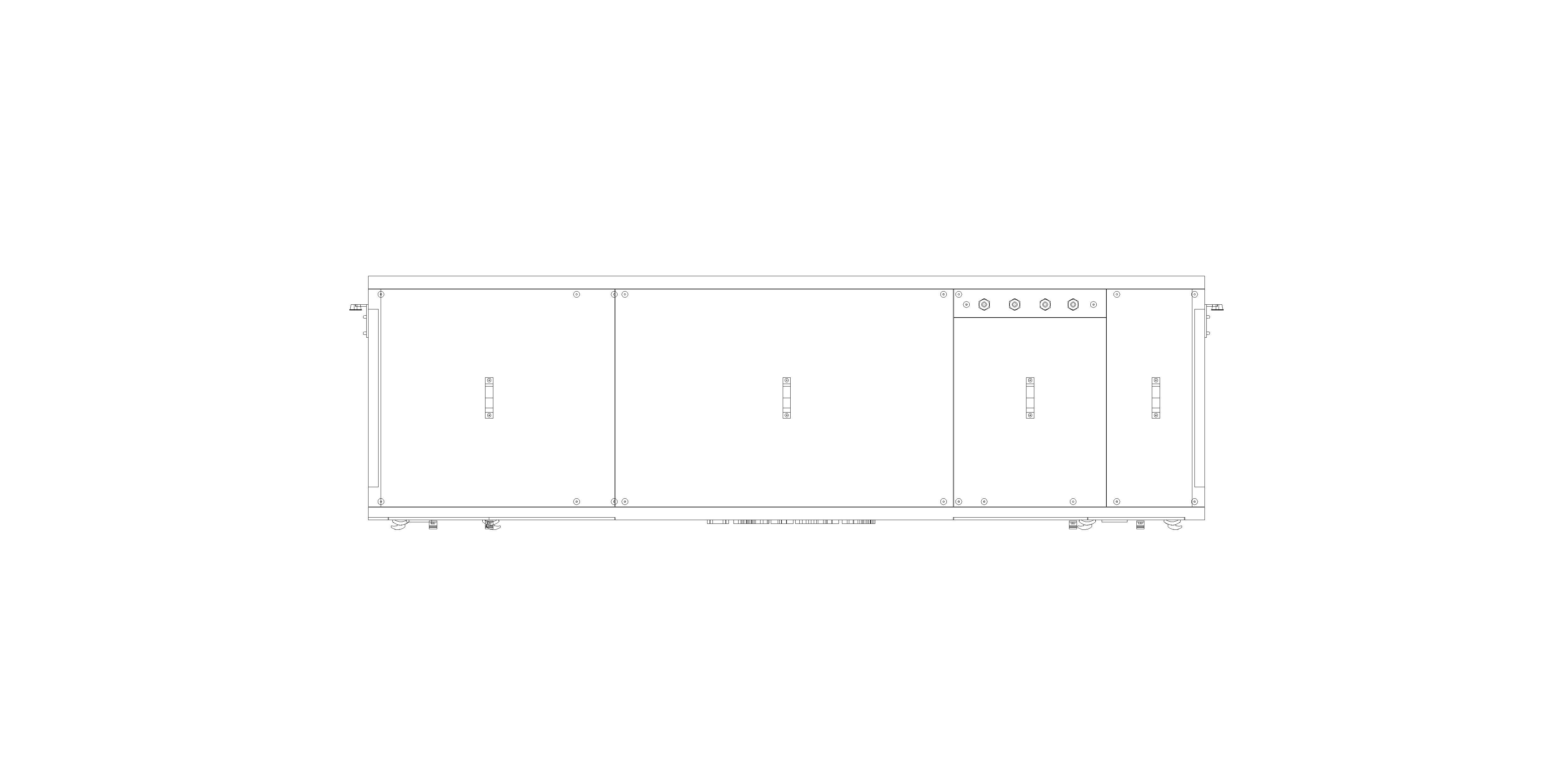 Product: Blauair CFP LH
