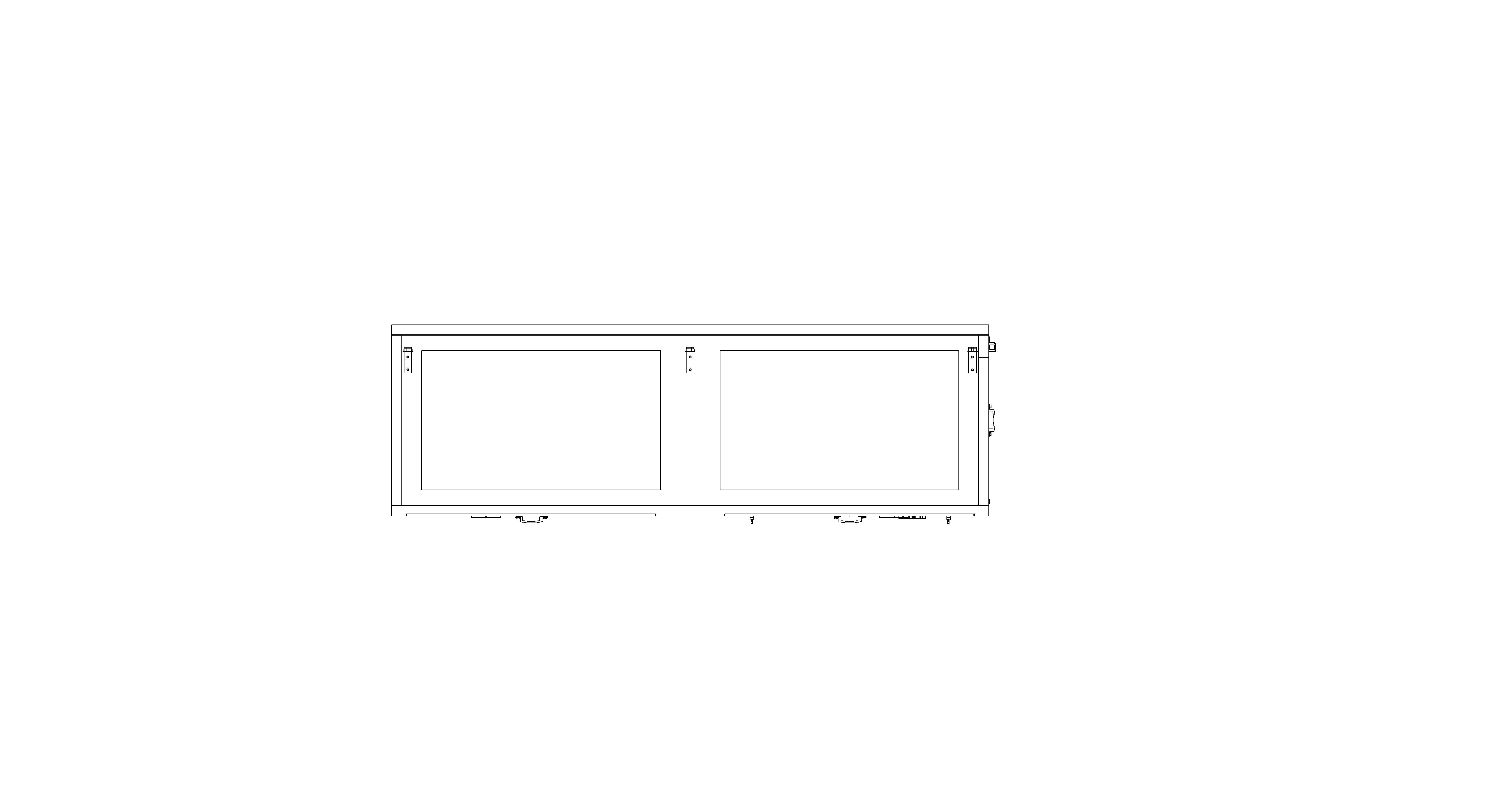 Product: Blauair CFP LH