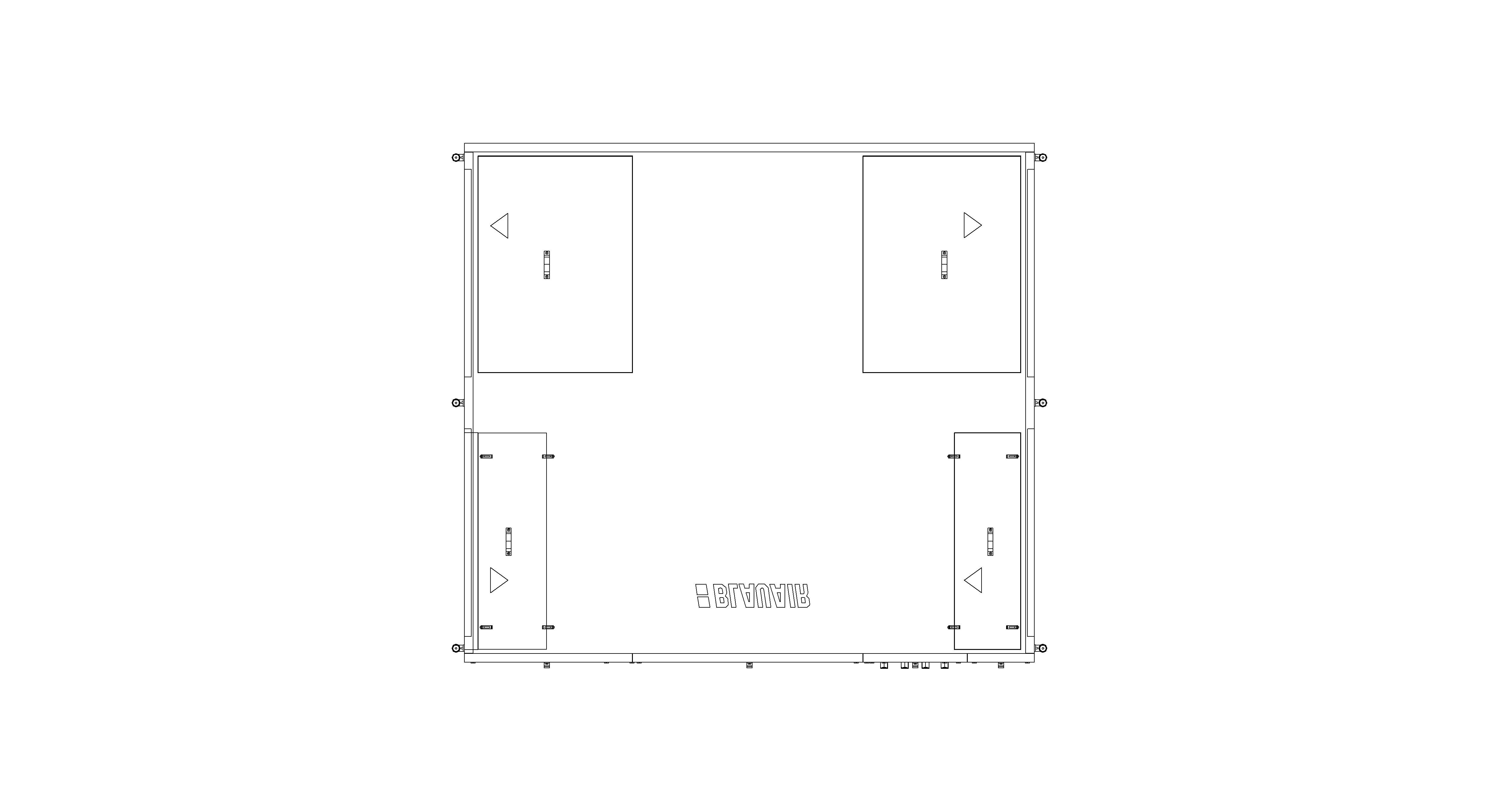Product: Blauair CFP LH