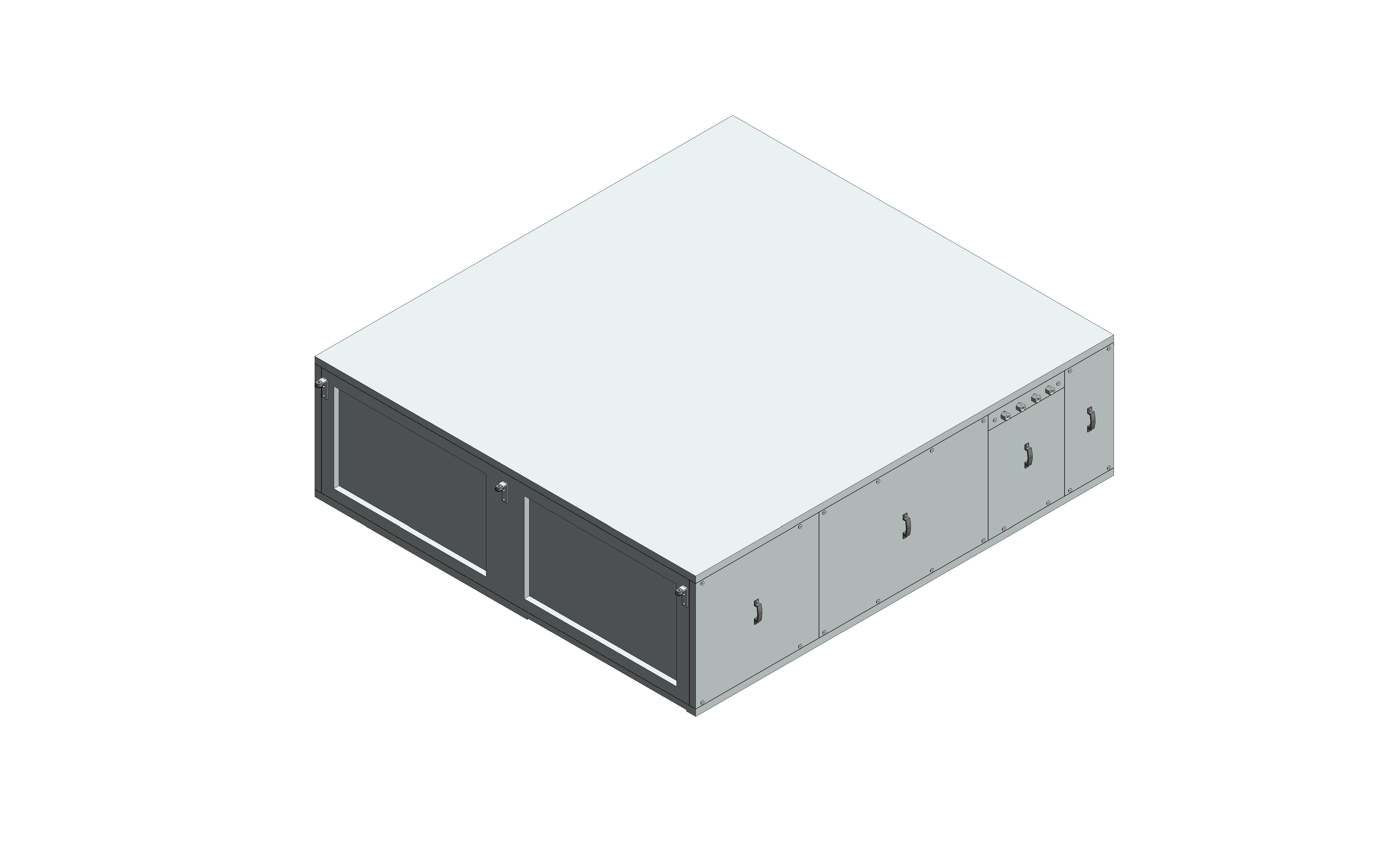 Product: Blauair CFP RH