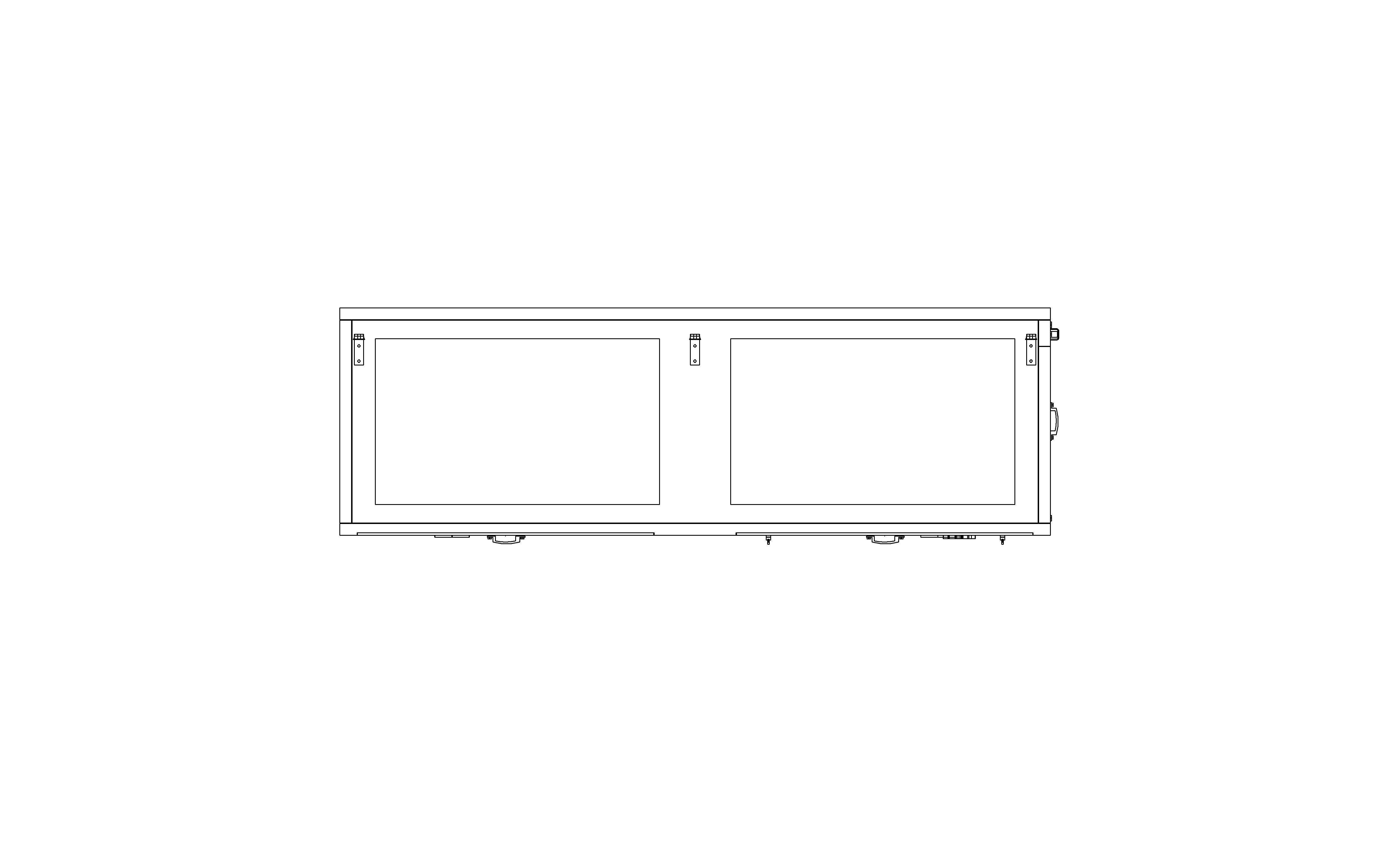 Product: Blauair CFP RH