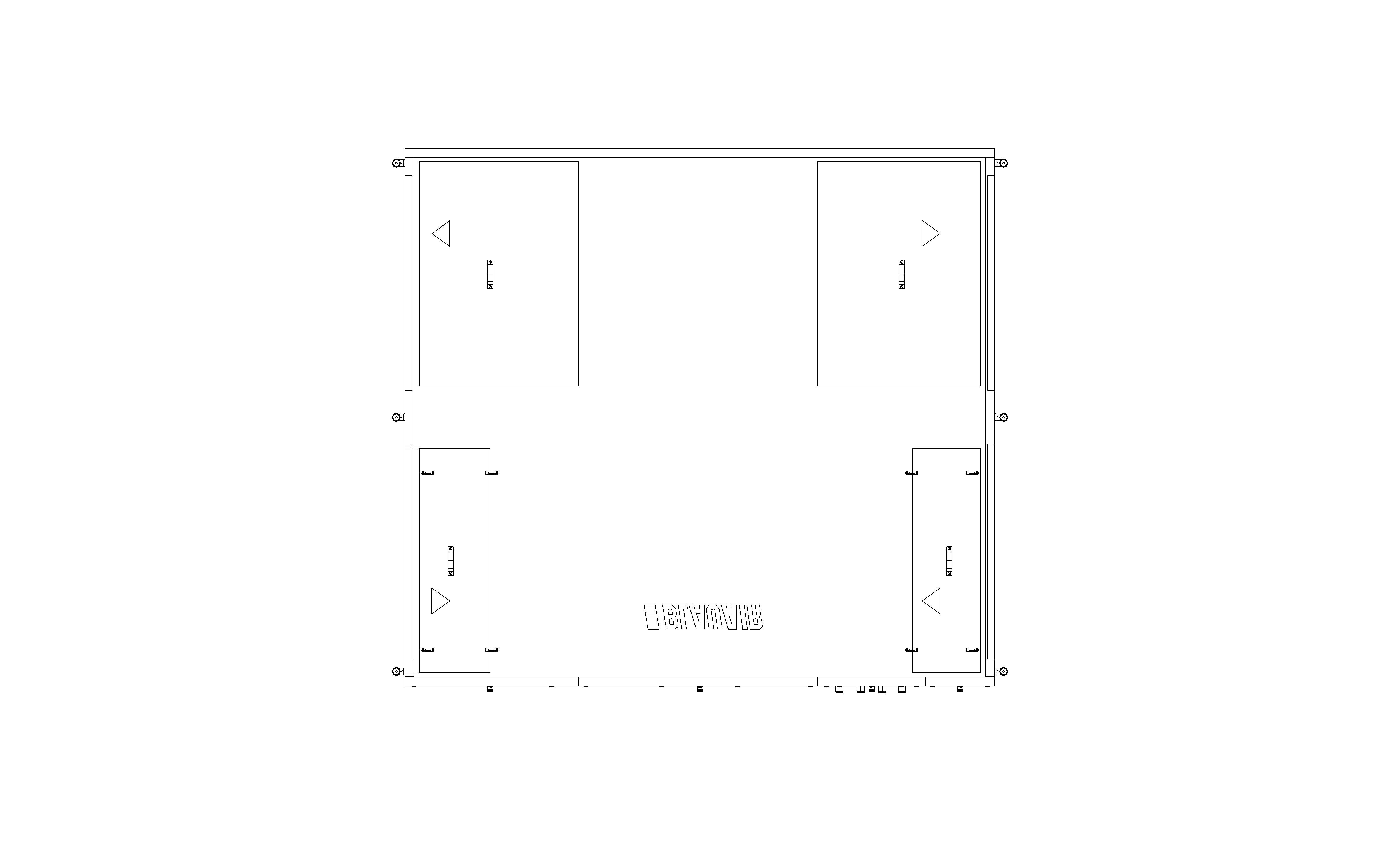 Product: Blauair CFP RH