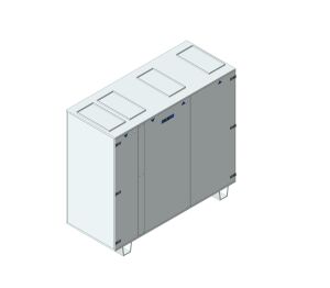 Product: Blauair CFV LH