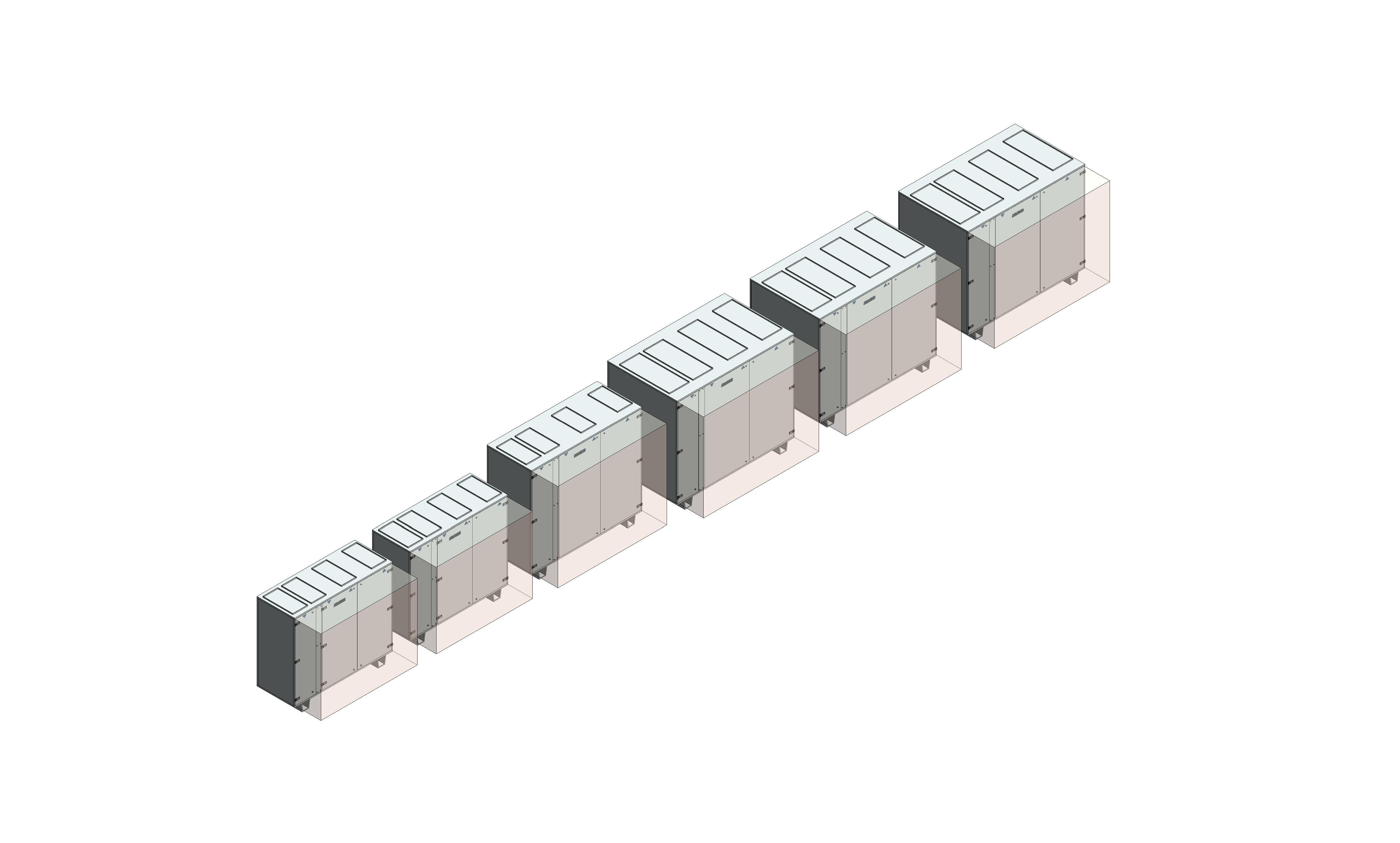 Product: Blauair CFV LH