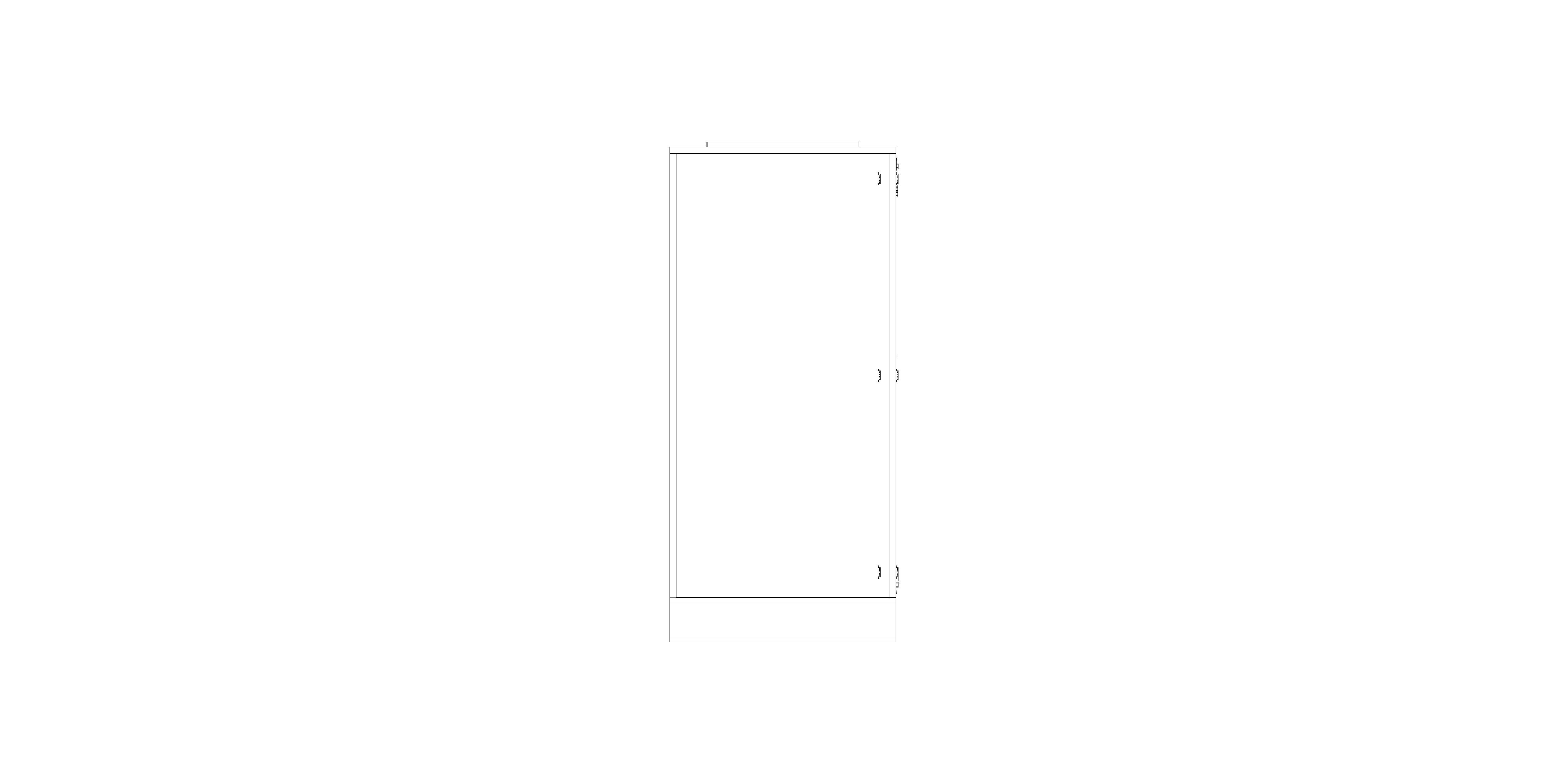 Product: Blauair CFV LH