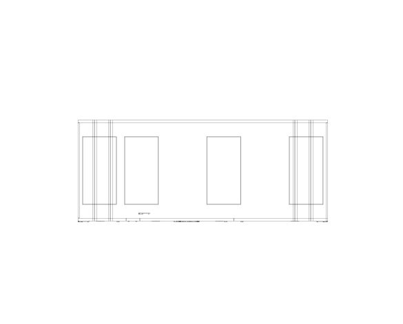 Product: Blauair CFV LH