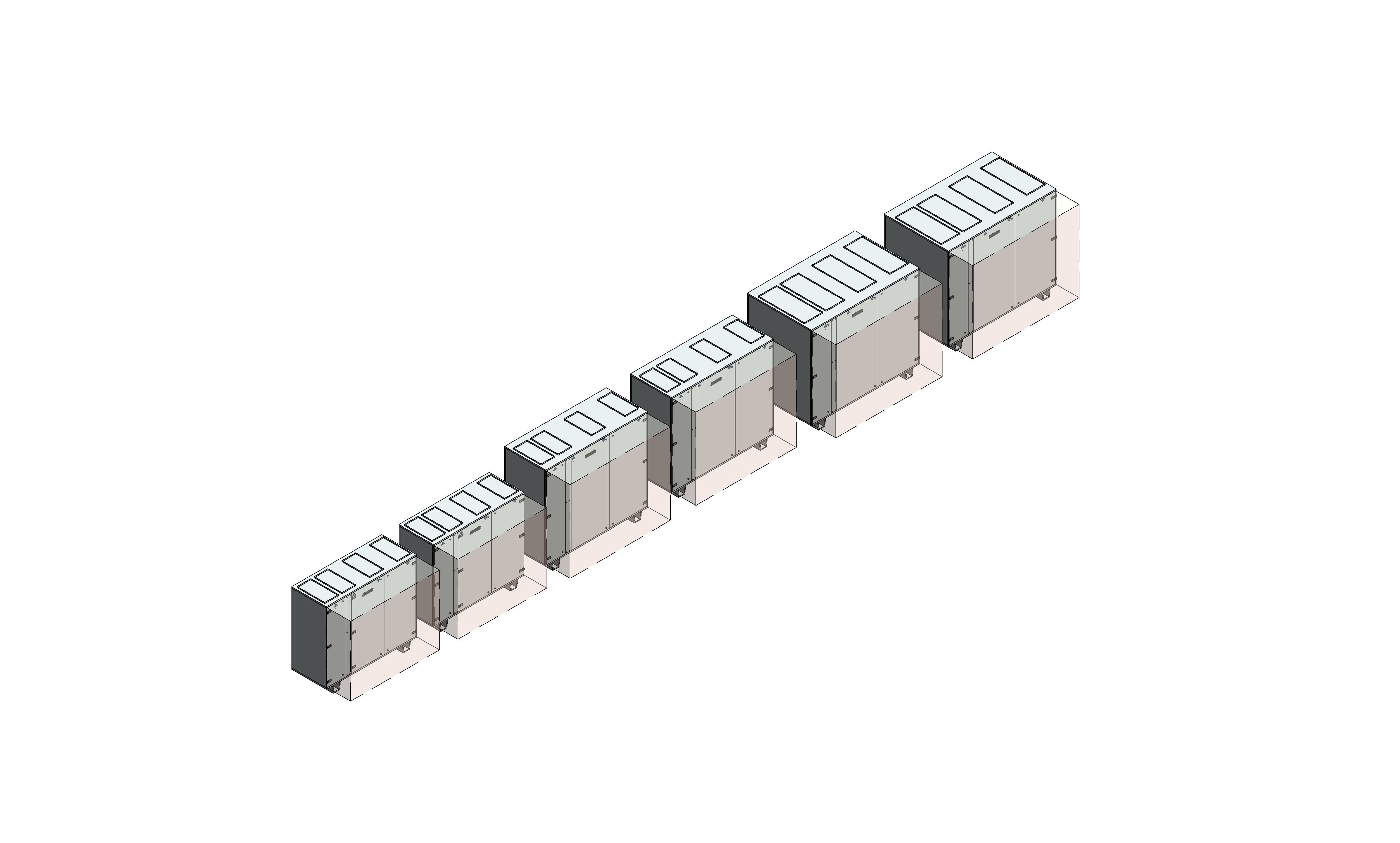 Product: Blauair CFV RH