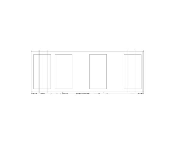 Product: Blauair CFV RH