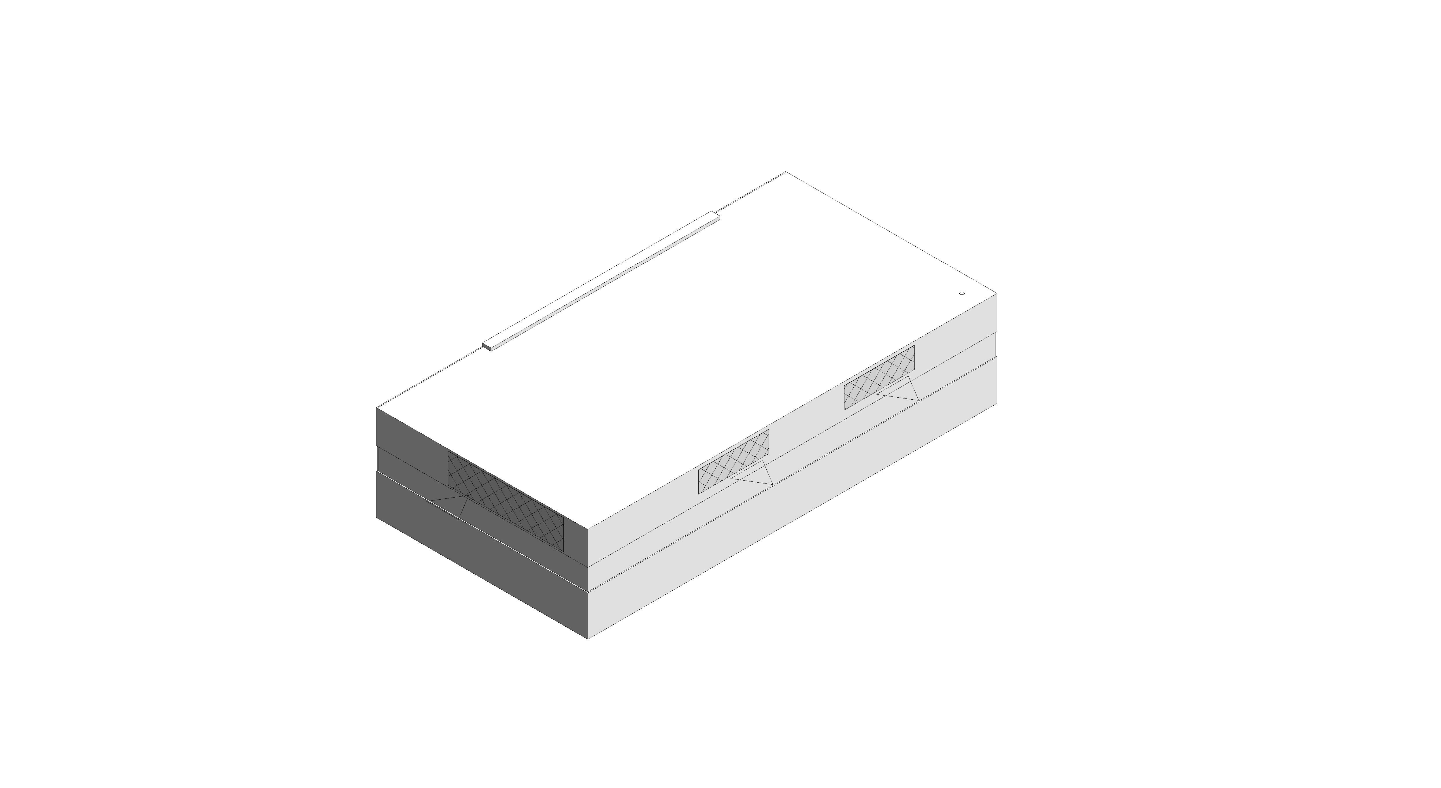 Product: CIVIC EC DB 1000