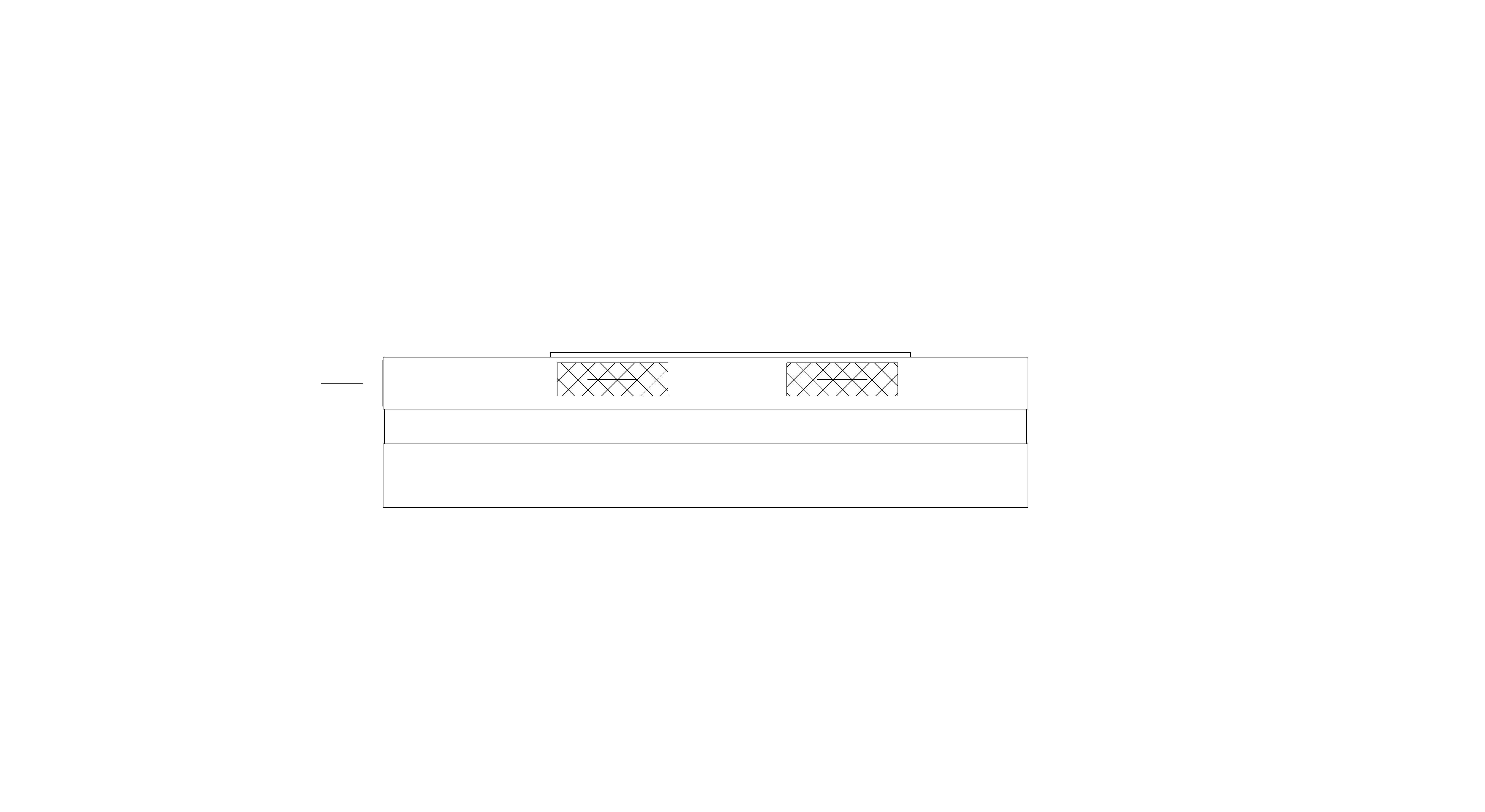 Product: CIVIC EC DB 1000