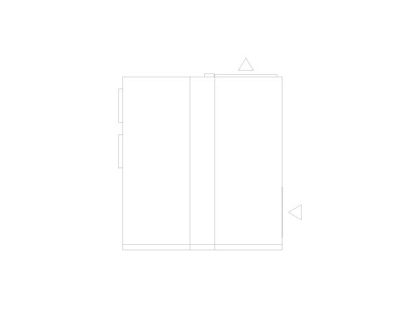 Product: CIVIC EC LB 1200