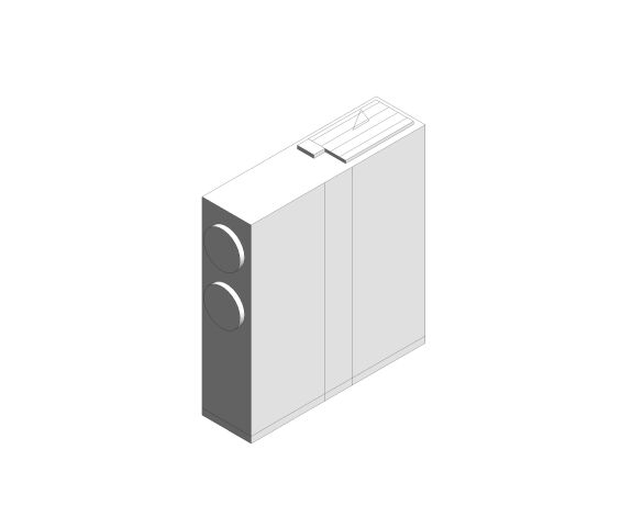 Product: CIVIC EC LB 1200