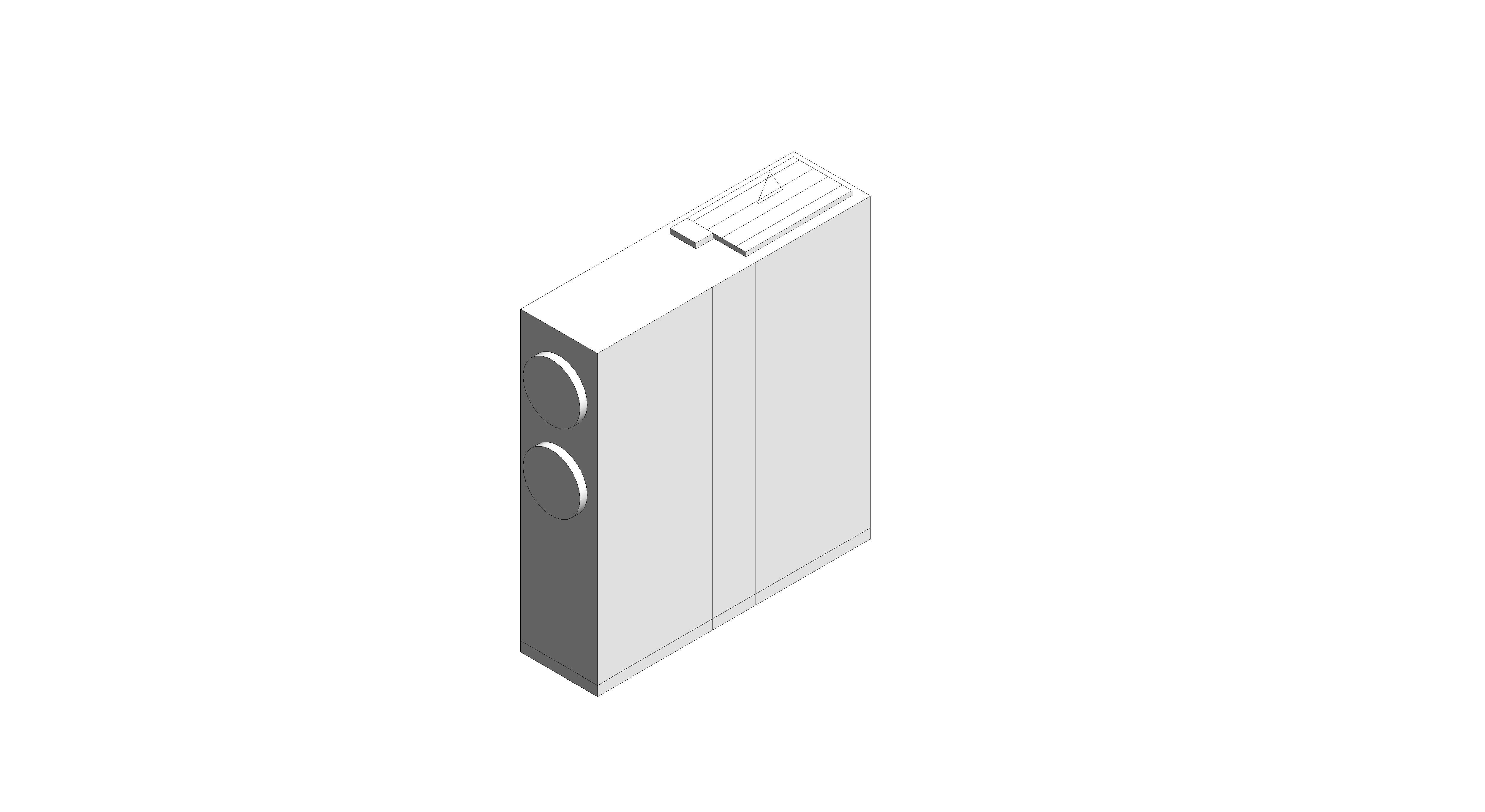 Product: CIVIC EC LB 1200