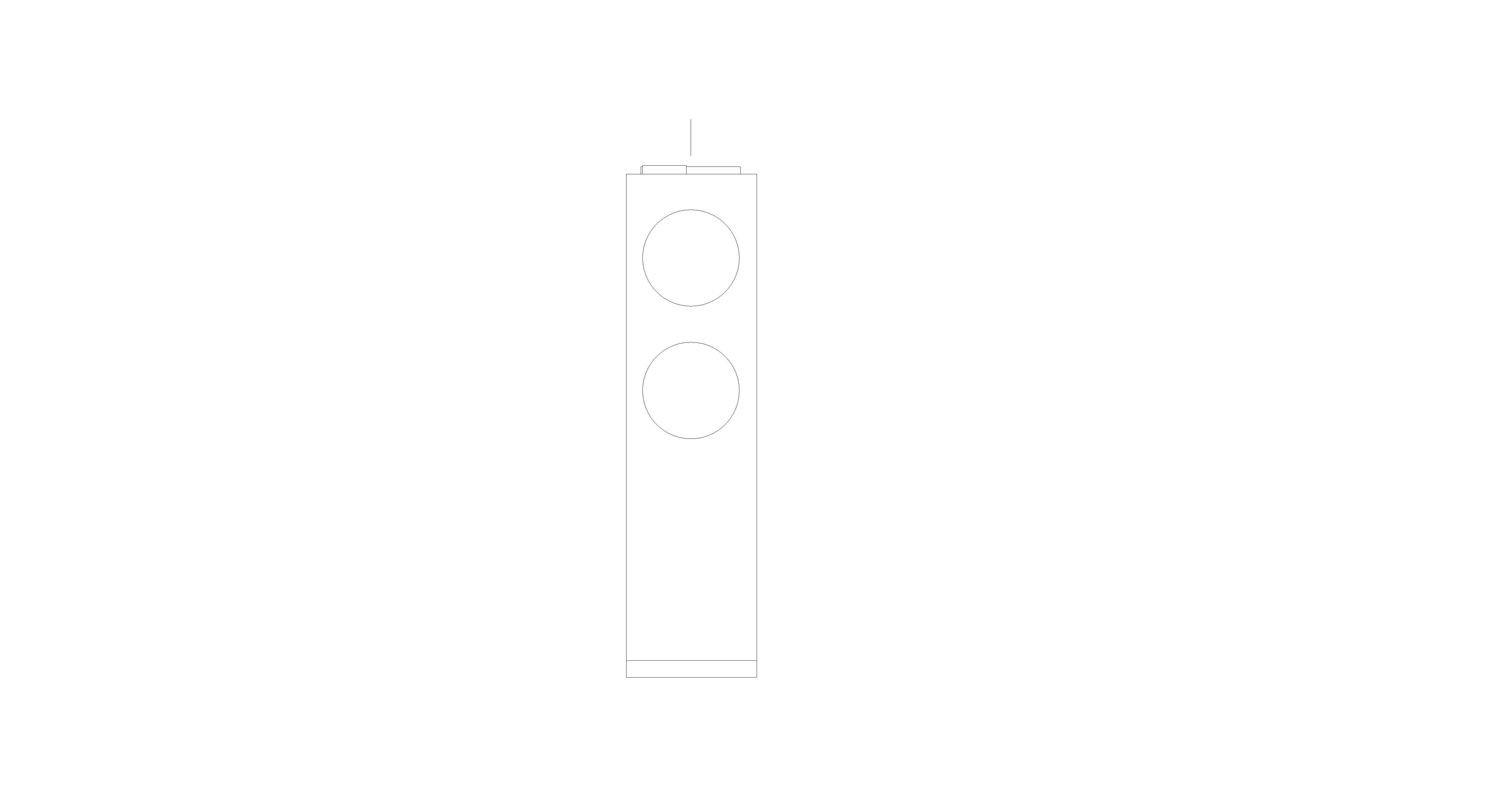 Product: CIVIC EC LB 1200