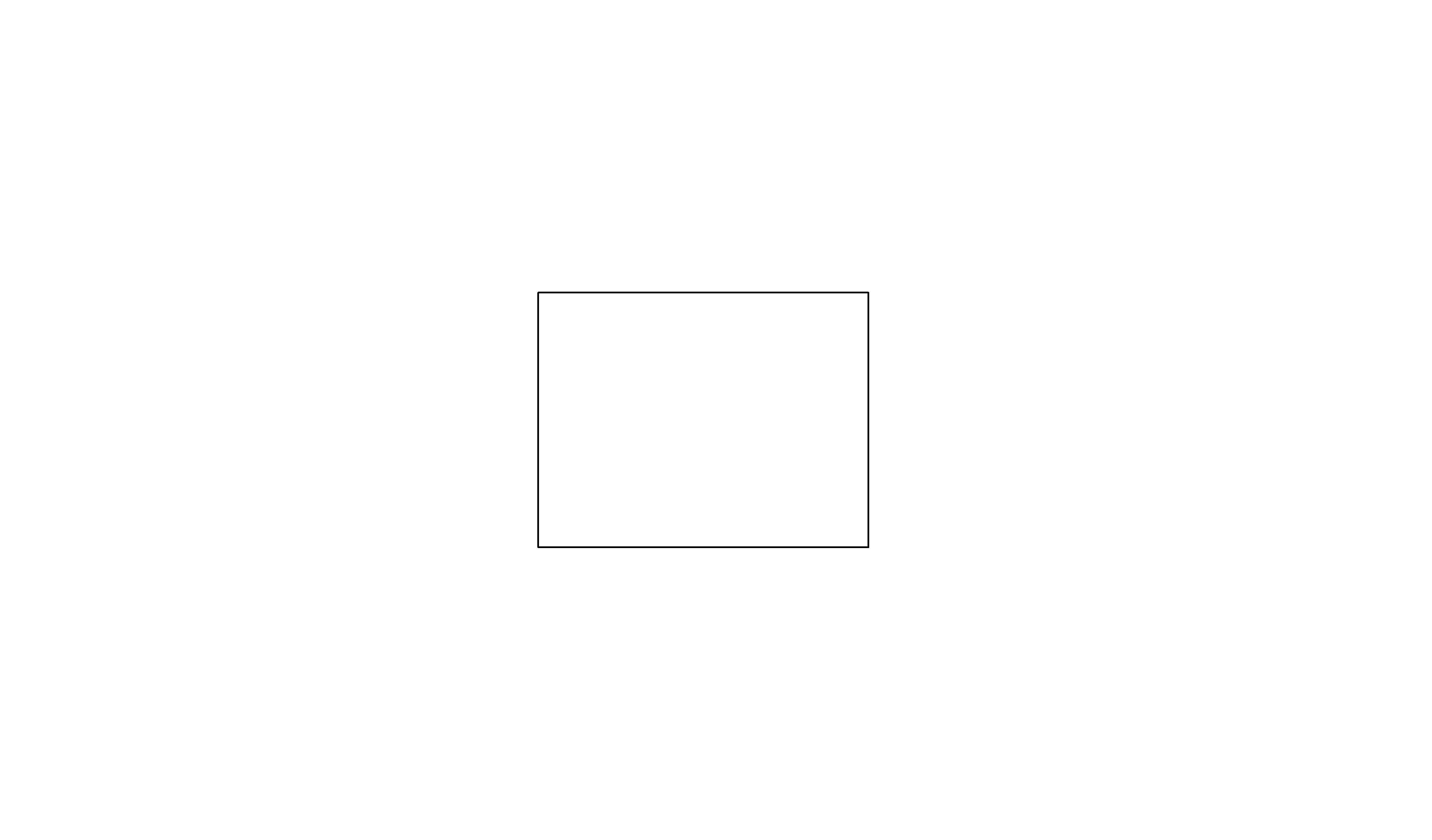 Product: Ducto