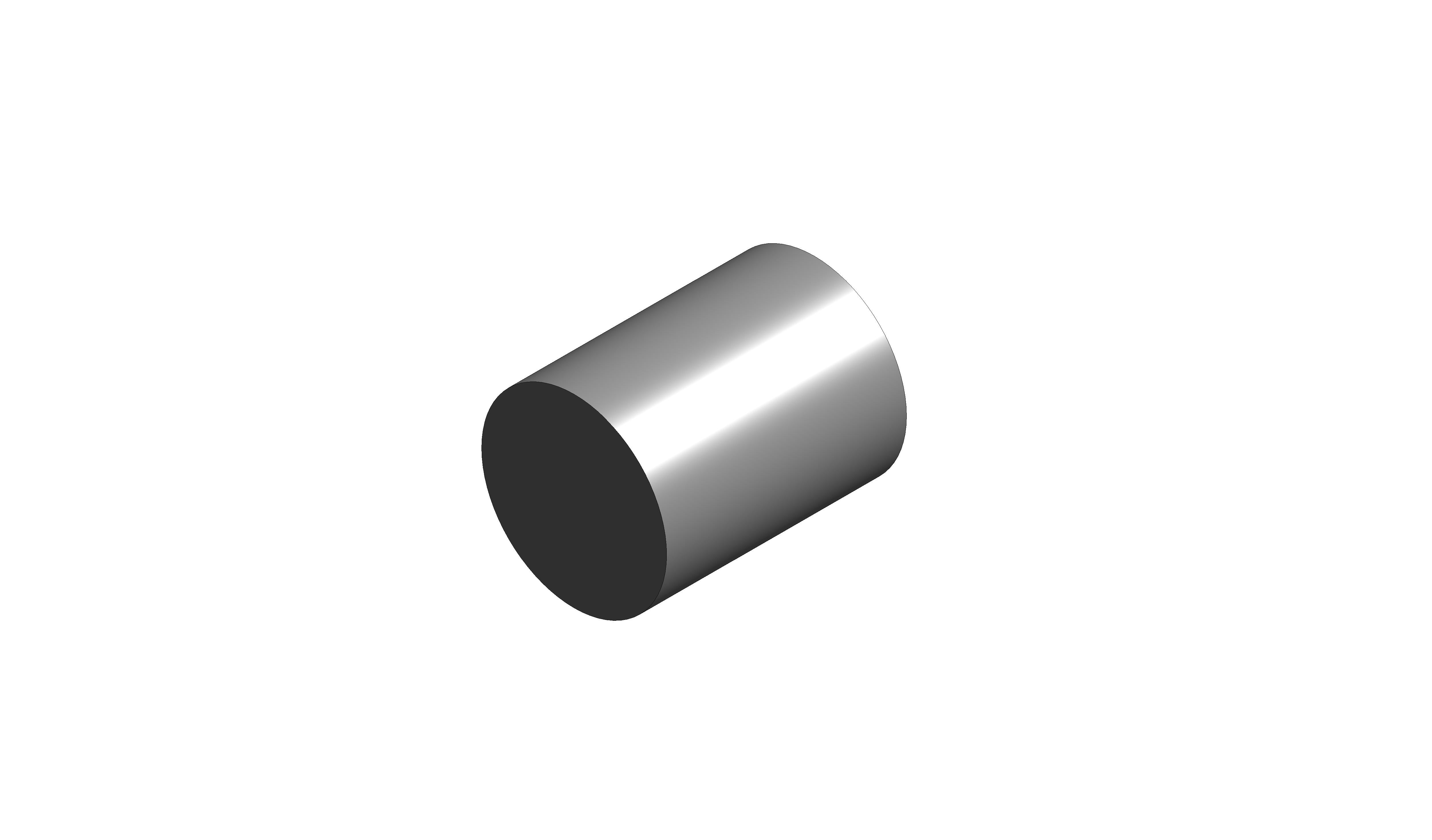 Product: Ducto