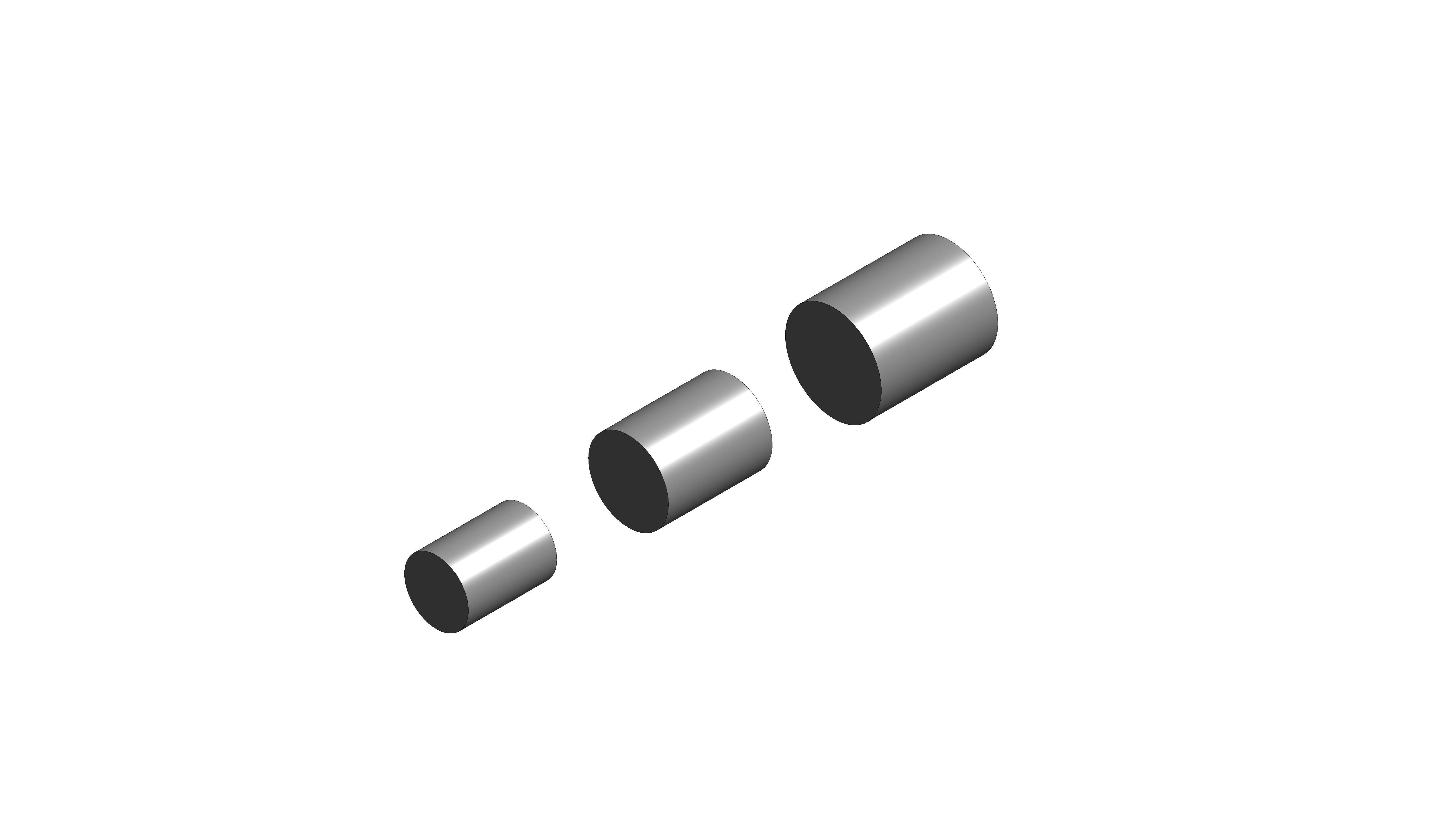Product: Ducto