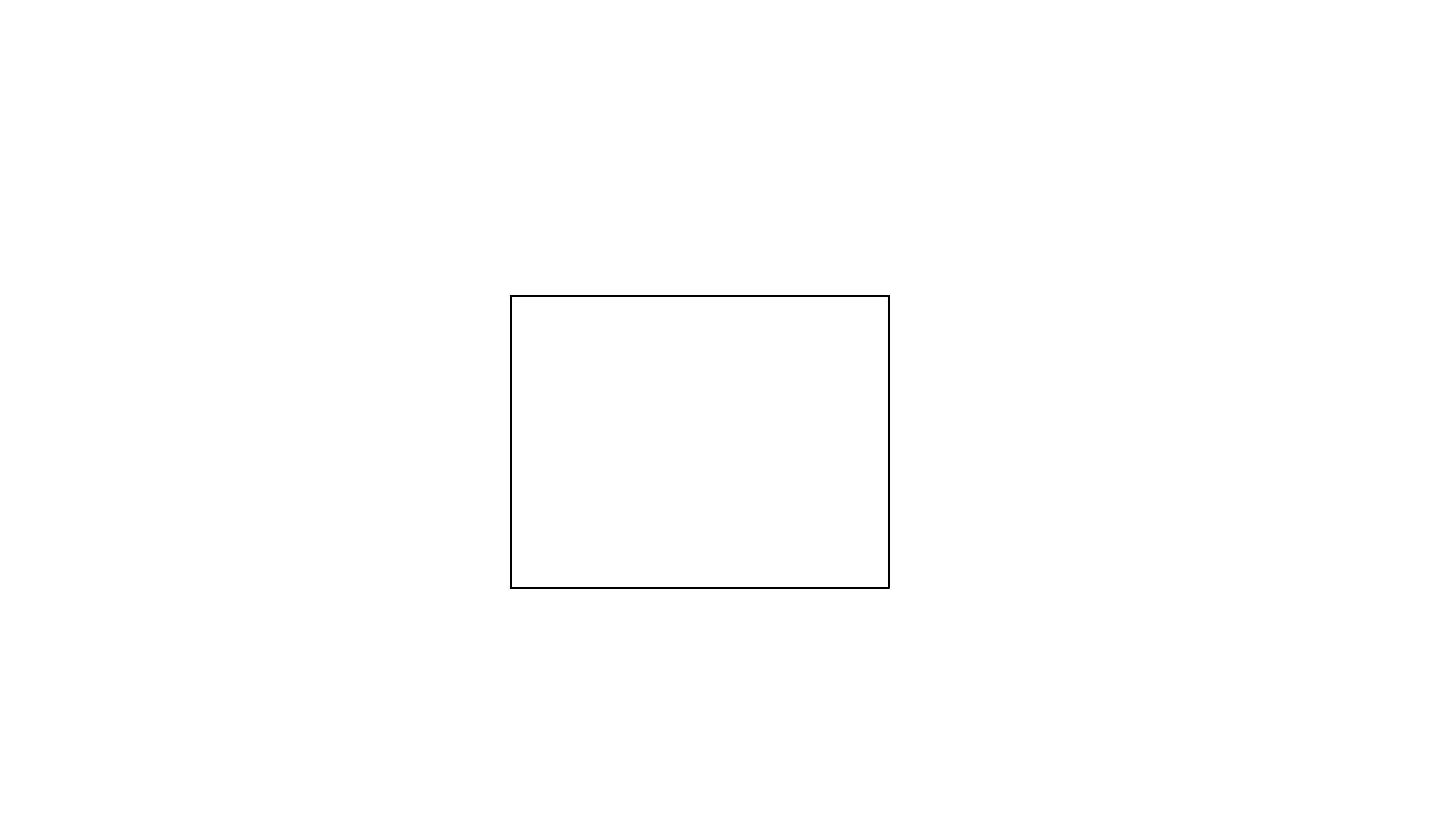 Product: Ducto