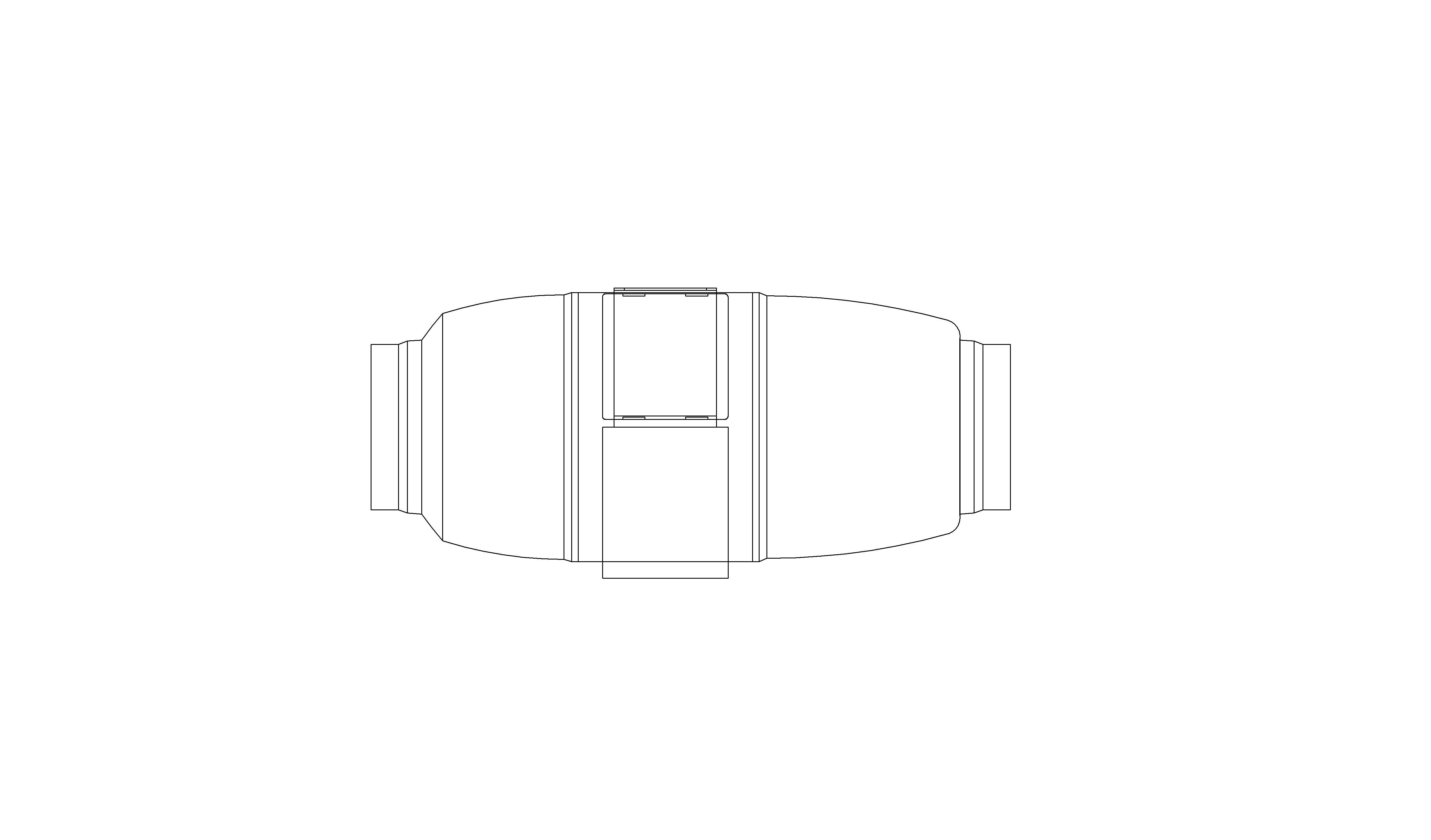 Product: ISO-Mix EC