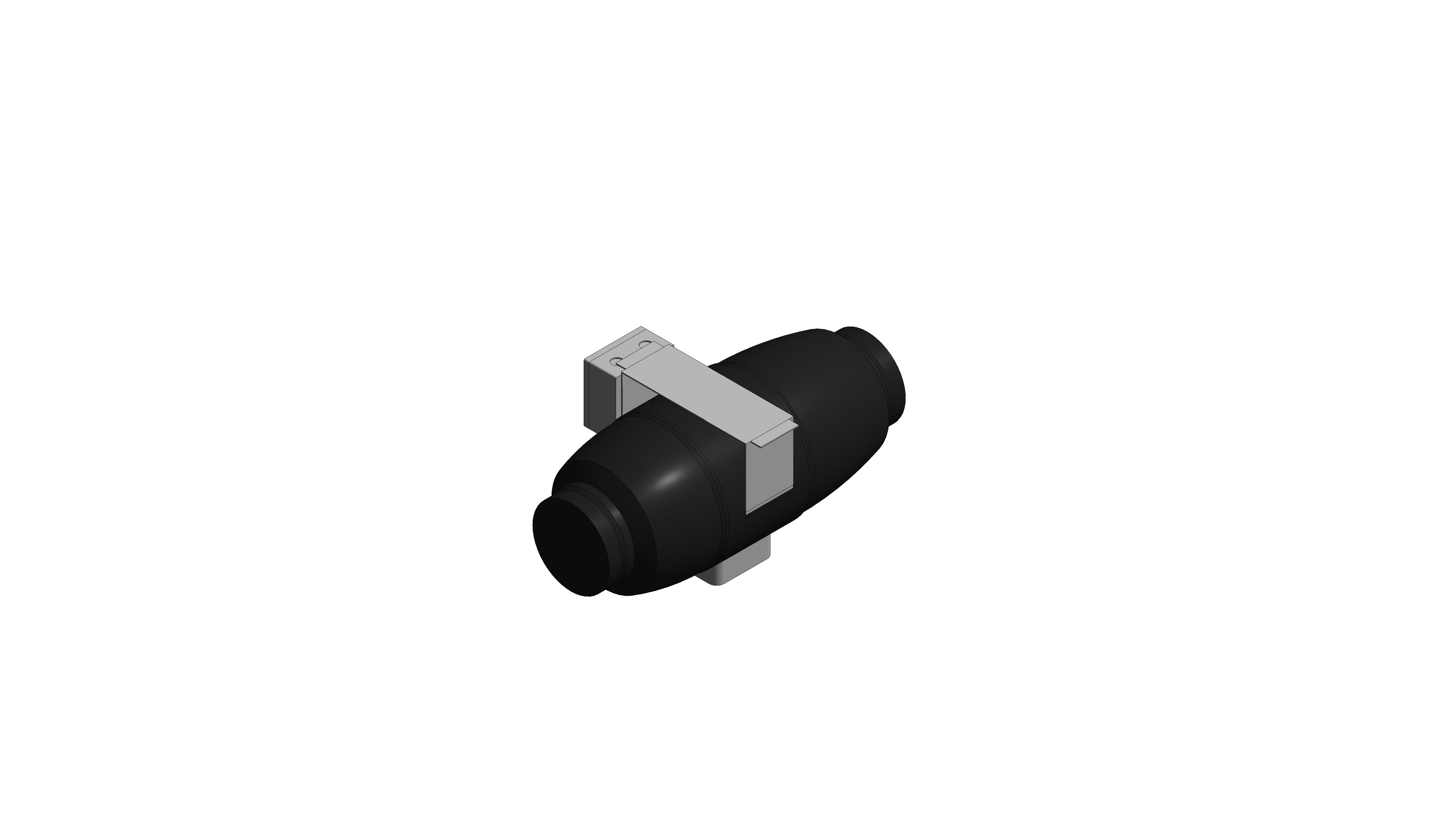 Product: ISO-Mix EC