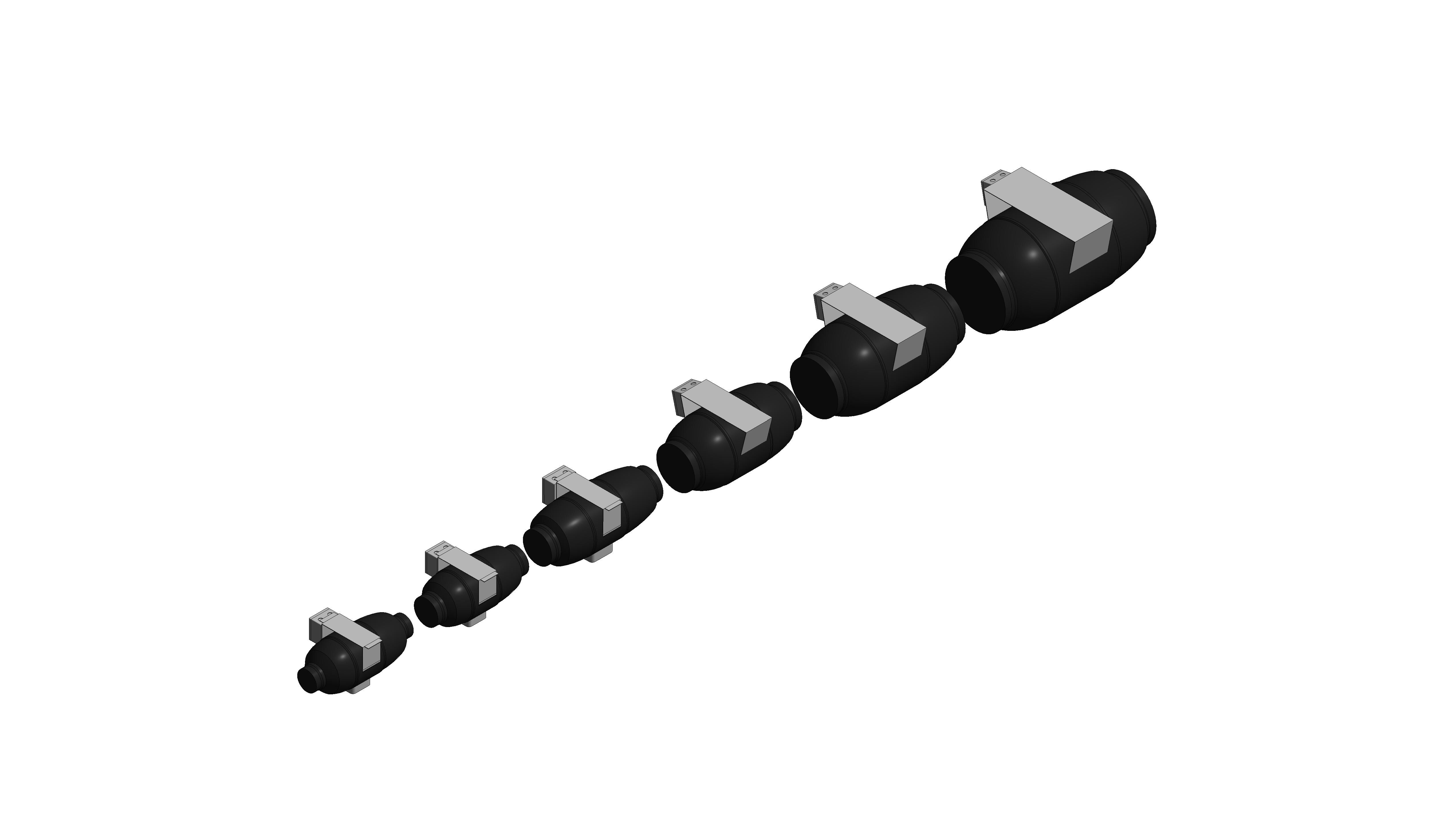 Product: ISO-Mix EC