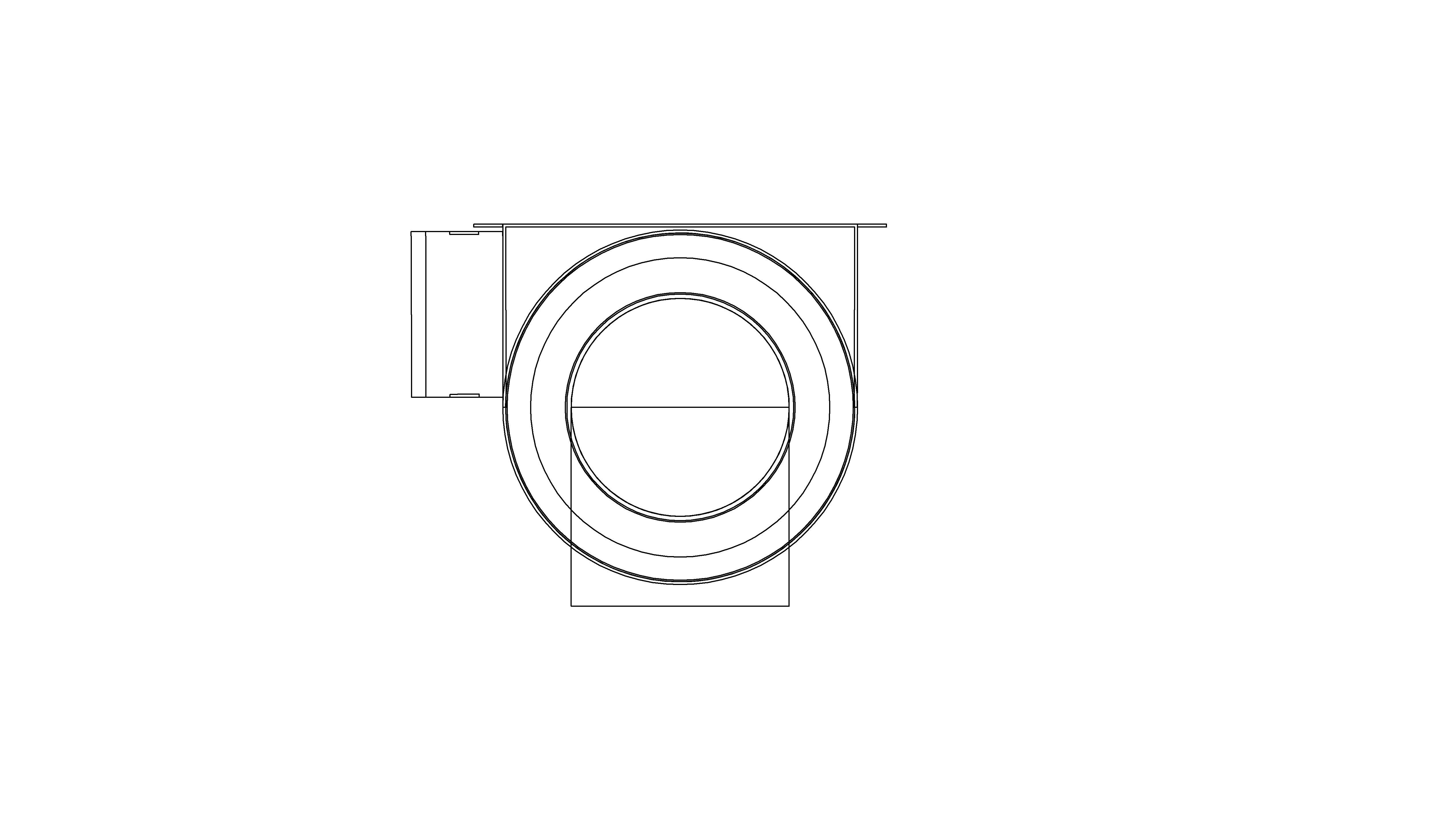 Product: ISO-Mix EC
