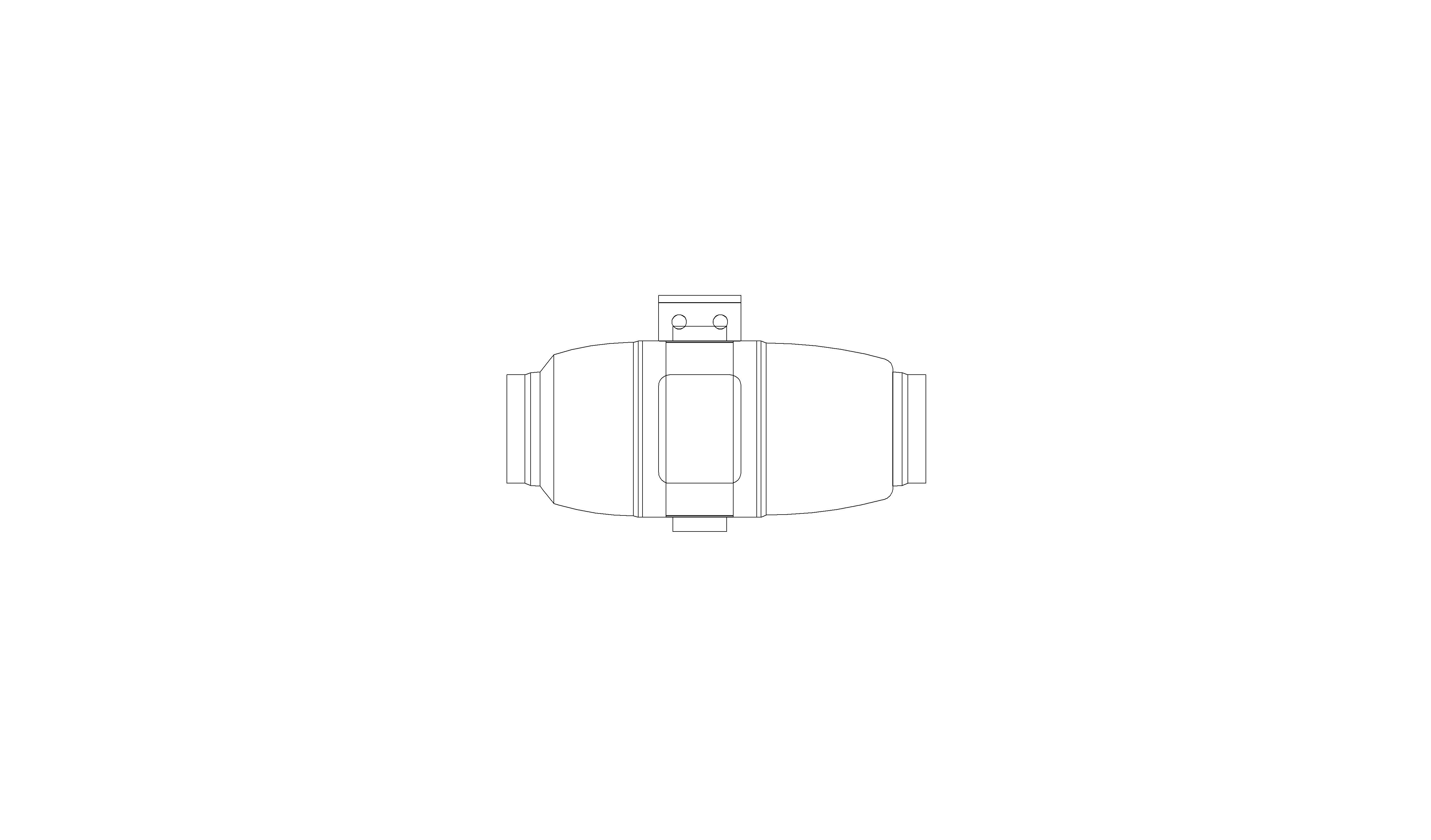 Product: ISO-Mix EC
