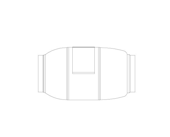 Product: ISO-Mix
