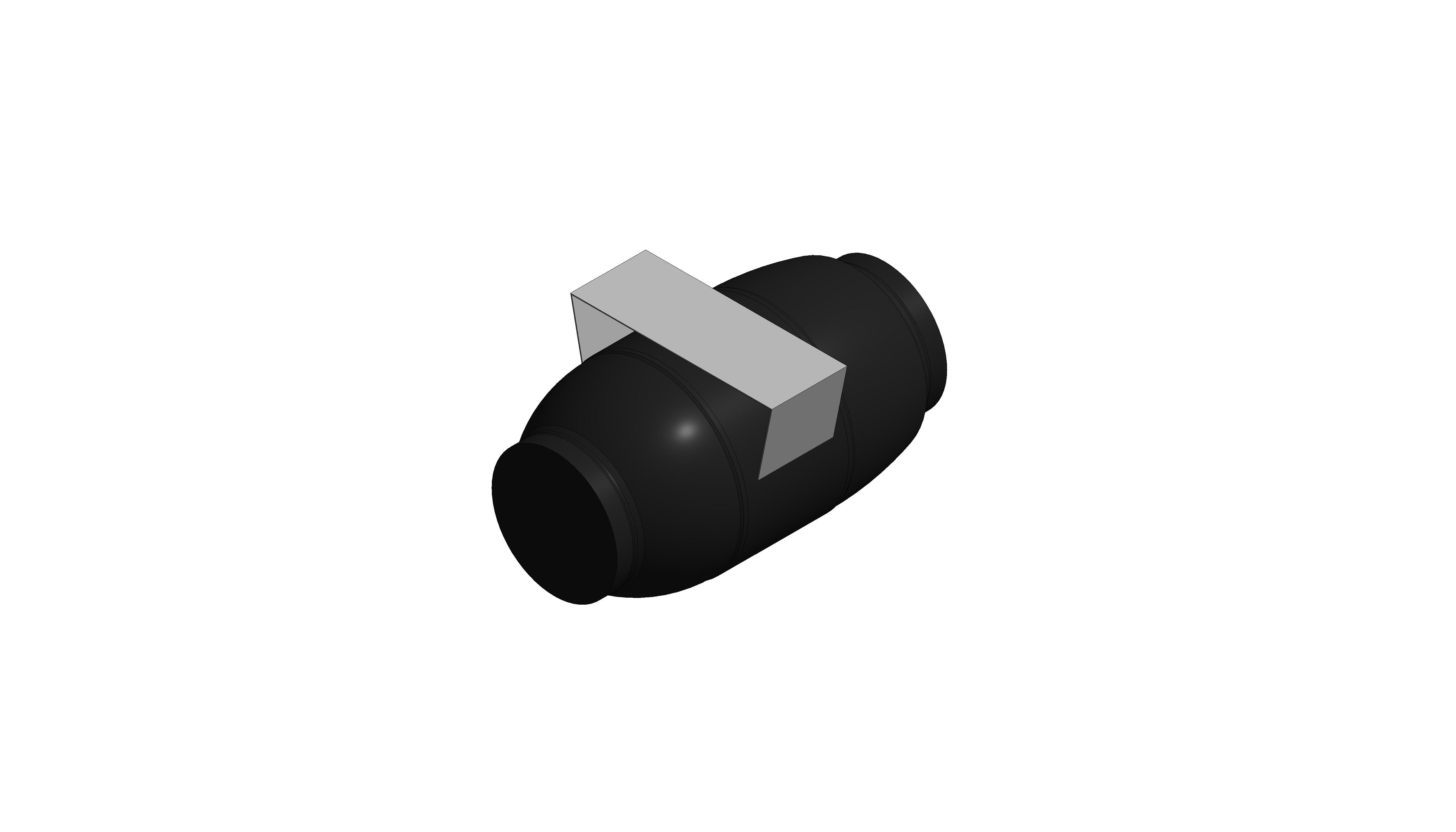 Product: ISO-Mix