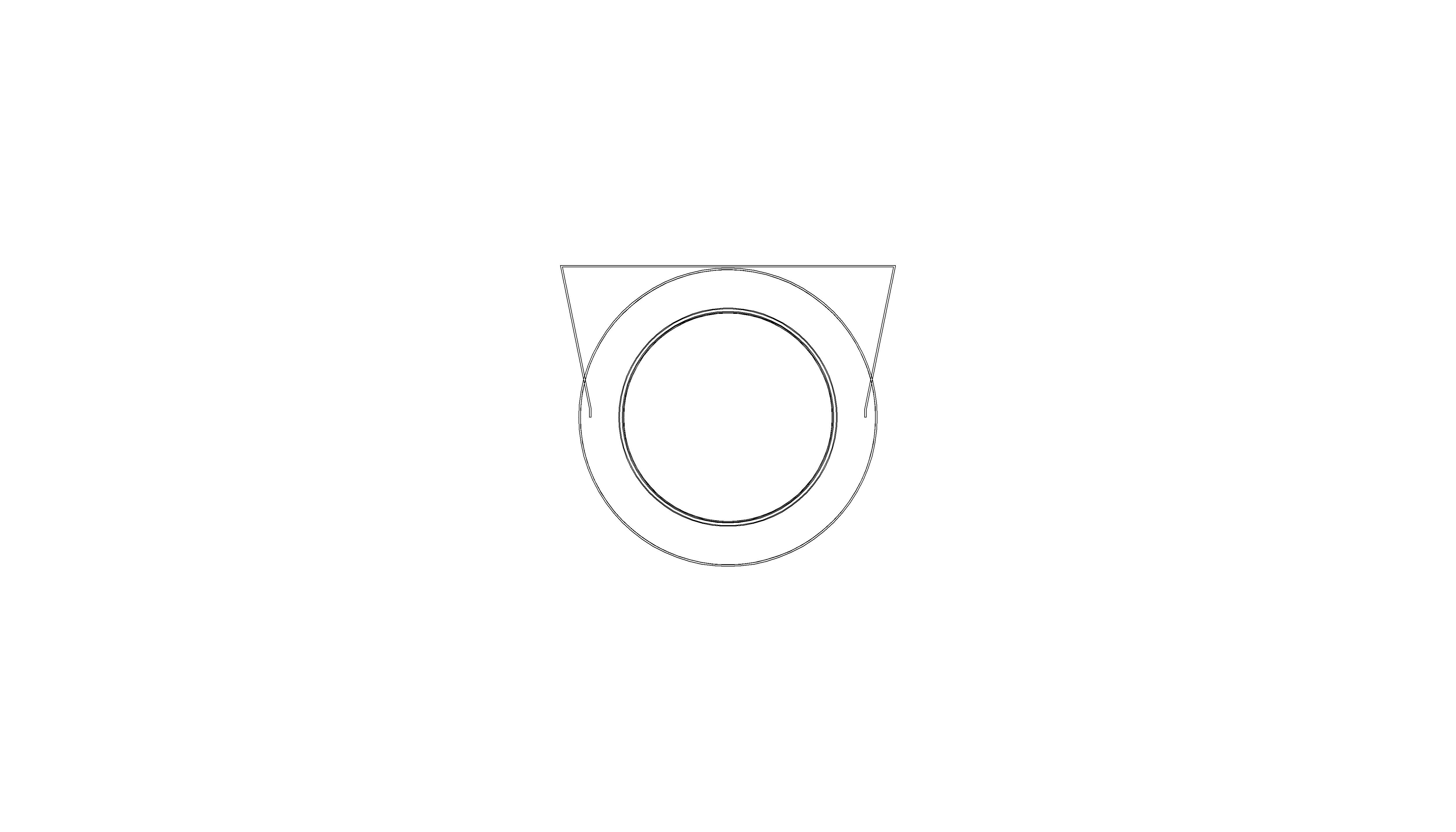 Product: ISO-Mix